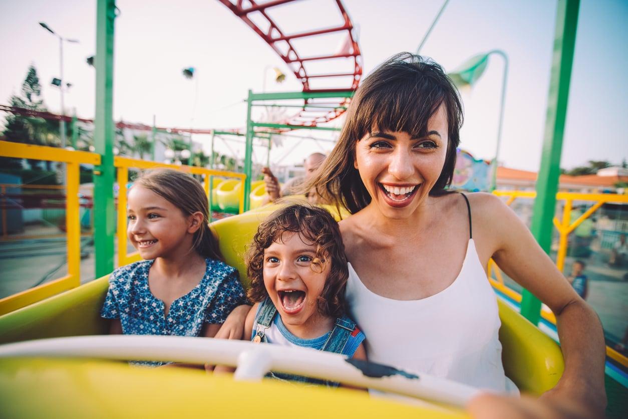 5 petits changements dans ta vie qui montrent que tout va bientôt s'améliorer — Mode de vie
