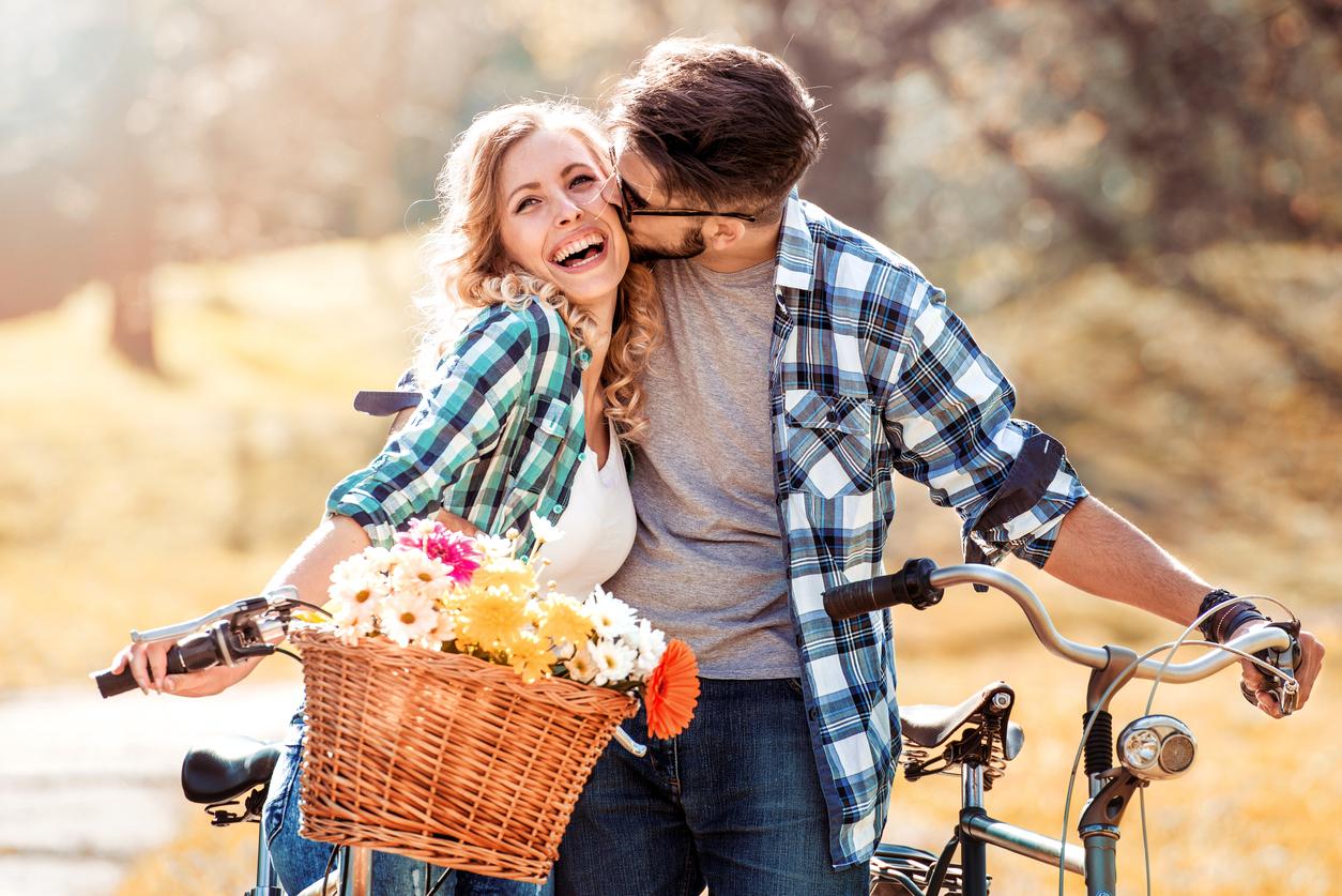 5 aventures printanières en duo pour renforcer votre relation — Loisirs