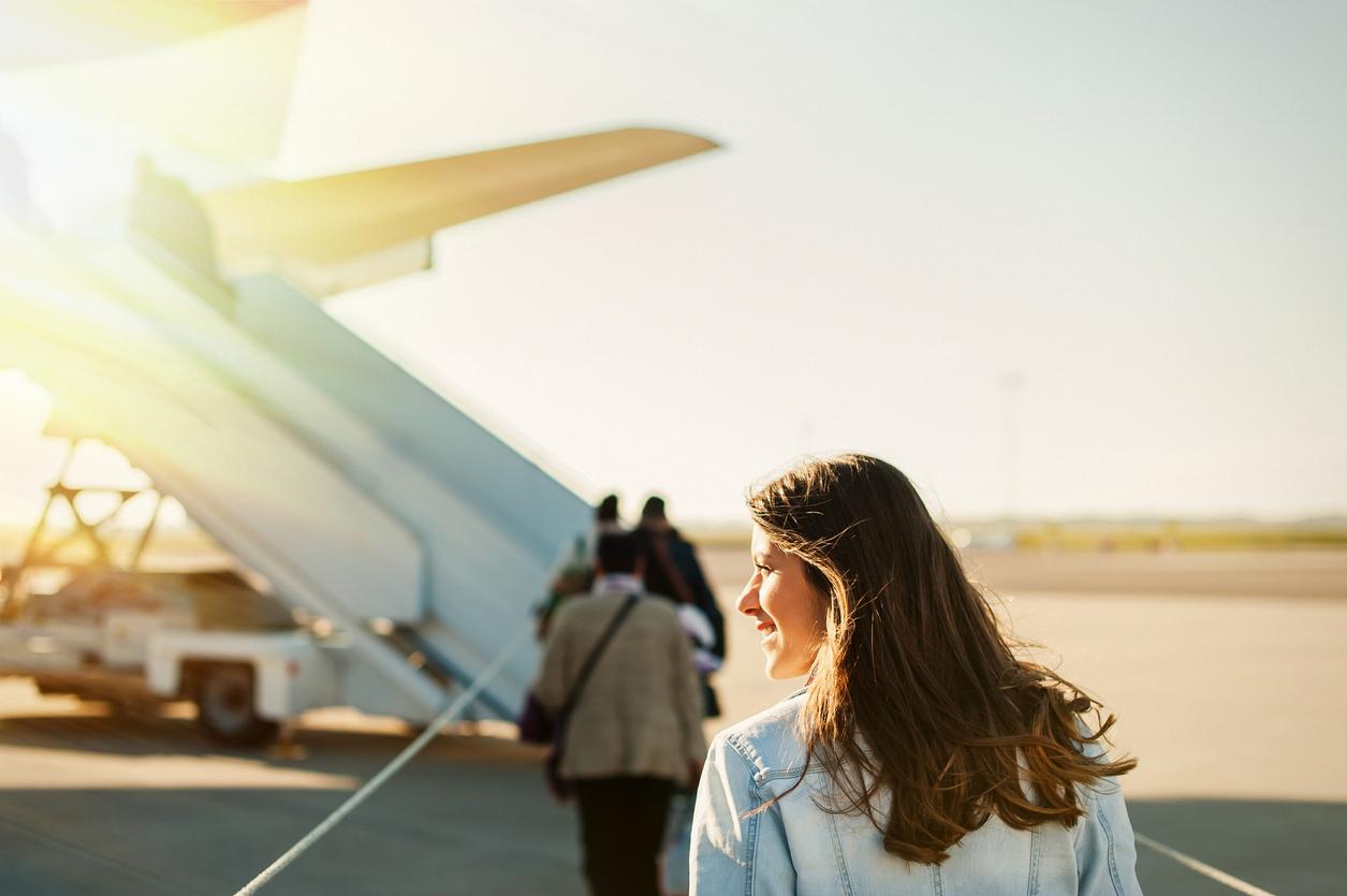 Stress-Free Travel: 5 Simple Tricks Worth Trying — Lifestyle