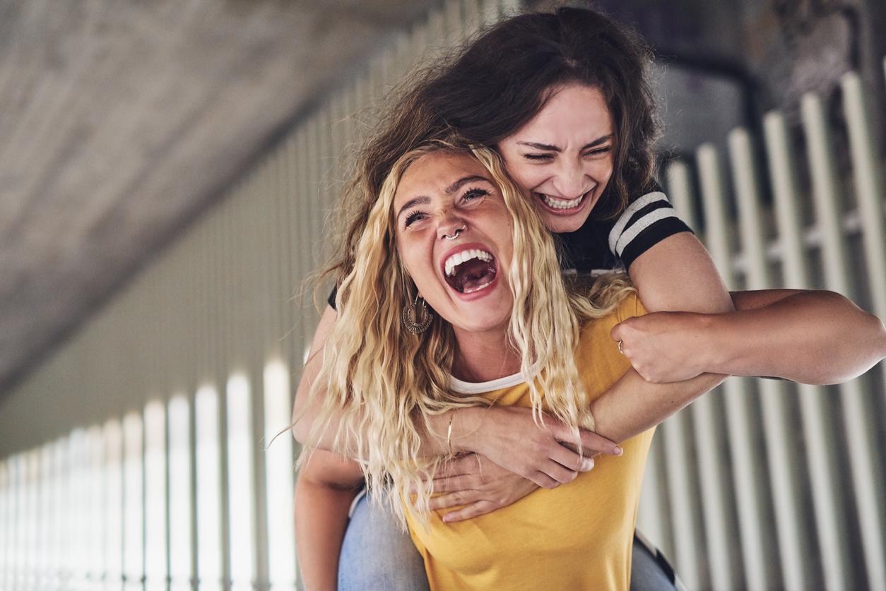 Questi sono i segni zodiacali che restano al tuo fianco anche nei momenti più difficili — Lifestyle