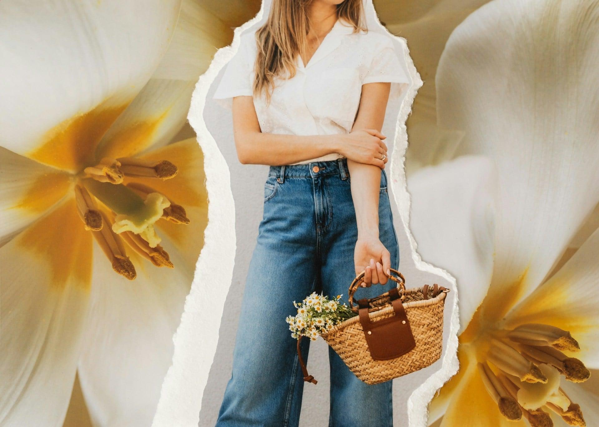 Ces 5 tendances dominent le printemps 2026 – voici comment les porter avec style — Mode