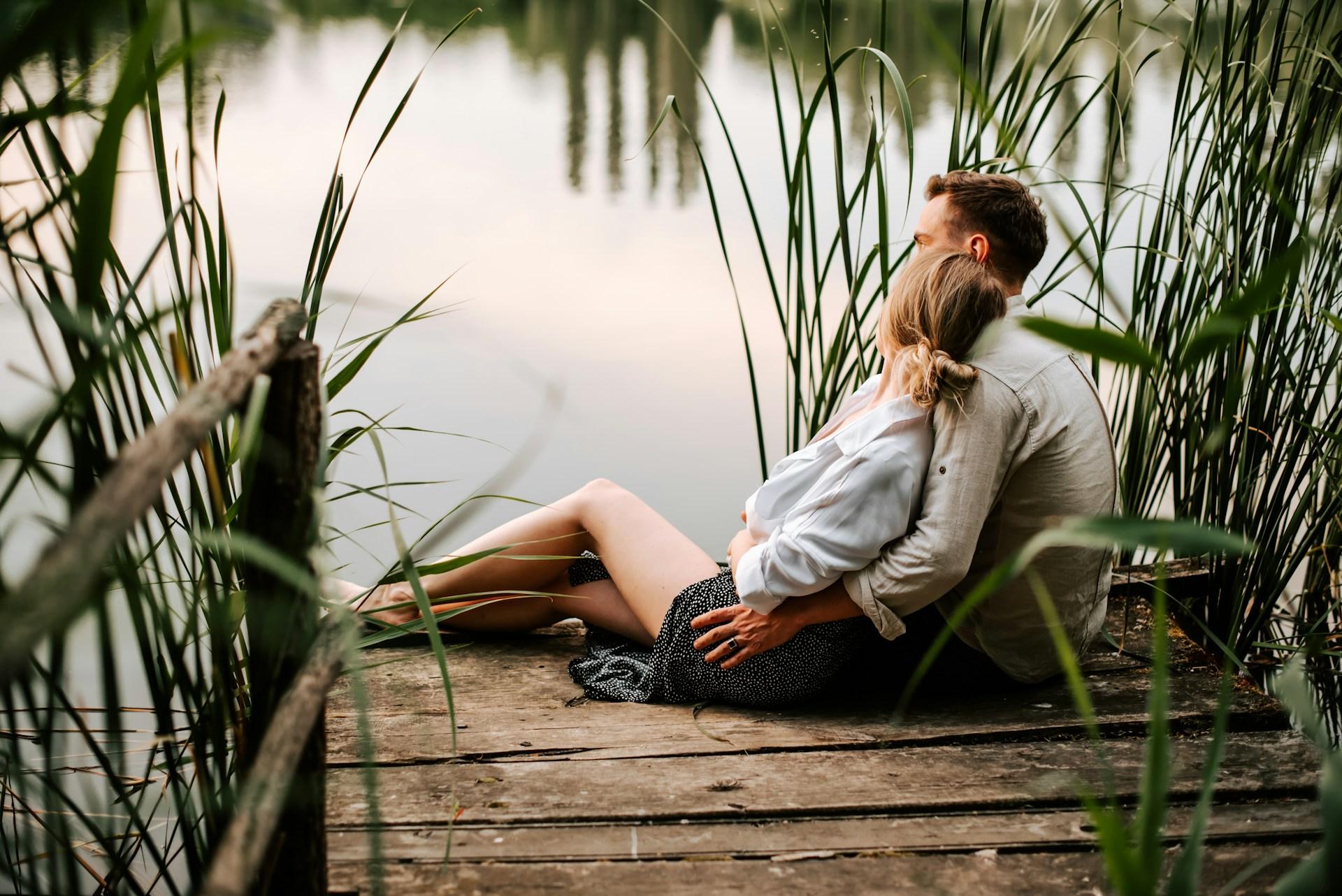 Weekly Horoscope April 20–26, 2026: Taurus Season Brings a Slower Pace — Lifestyle