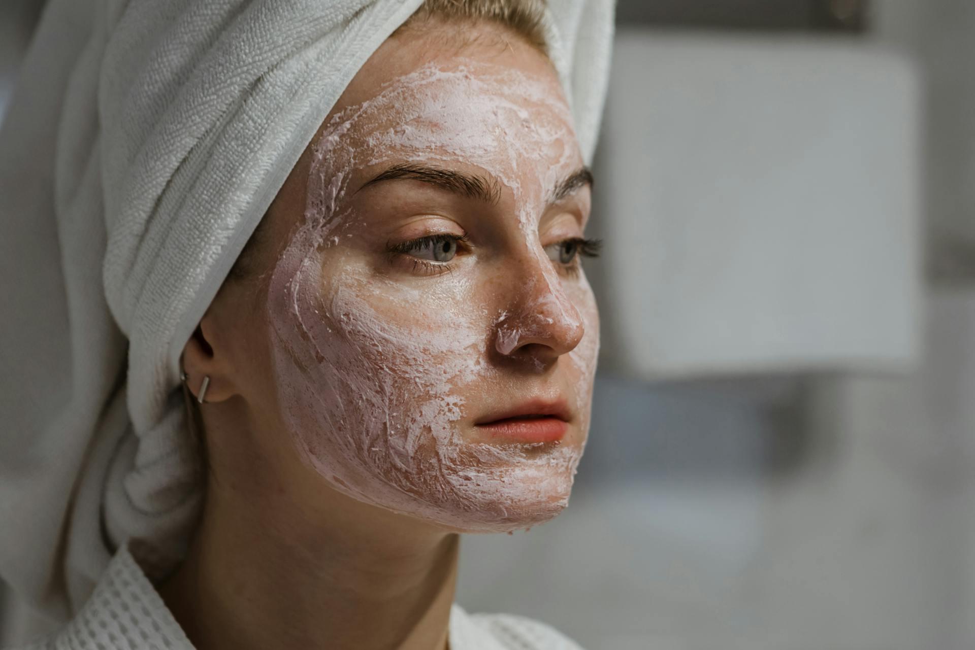 Diese 6 Inhaltsstoffe bilden die Basis minimalistischer Hautpflege — Gesicht