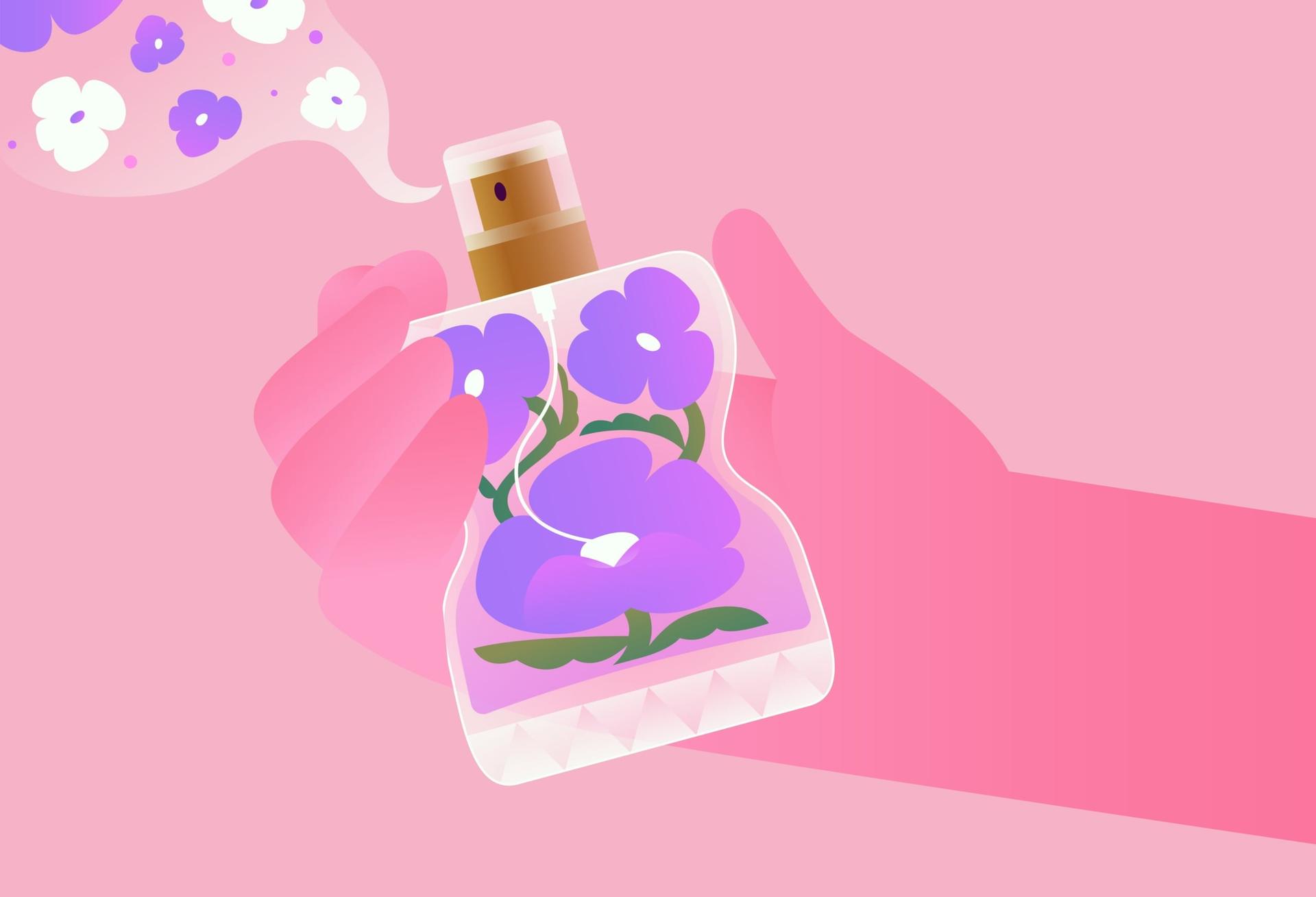 10 perfumes que irradian un aroma divino de primavera: ¡elige el tuyo sin parar! — Estilo