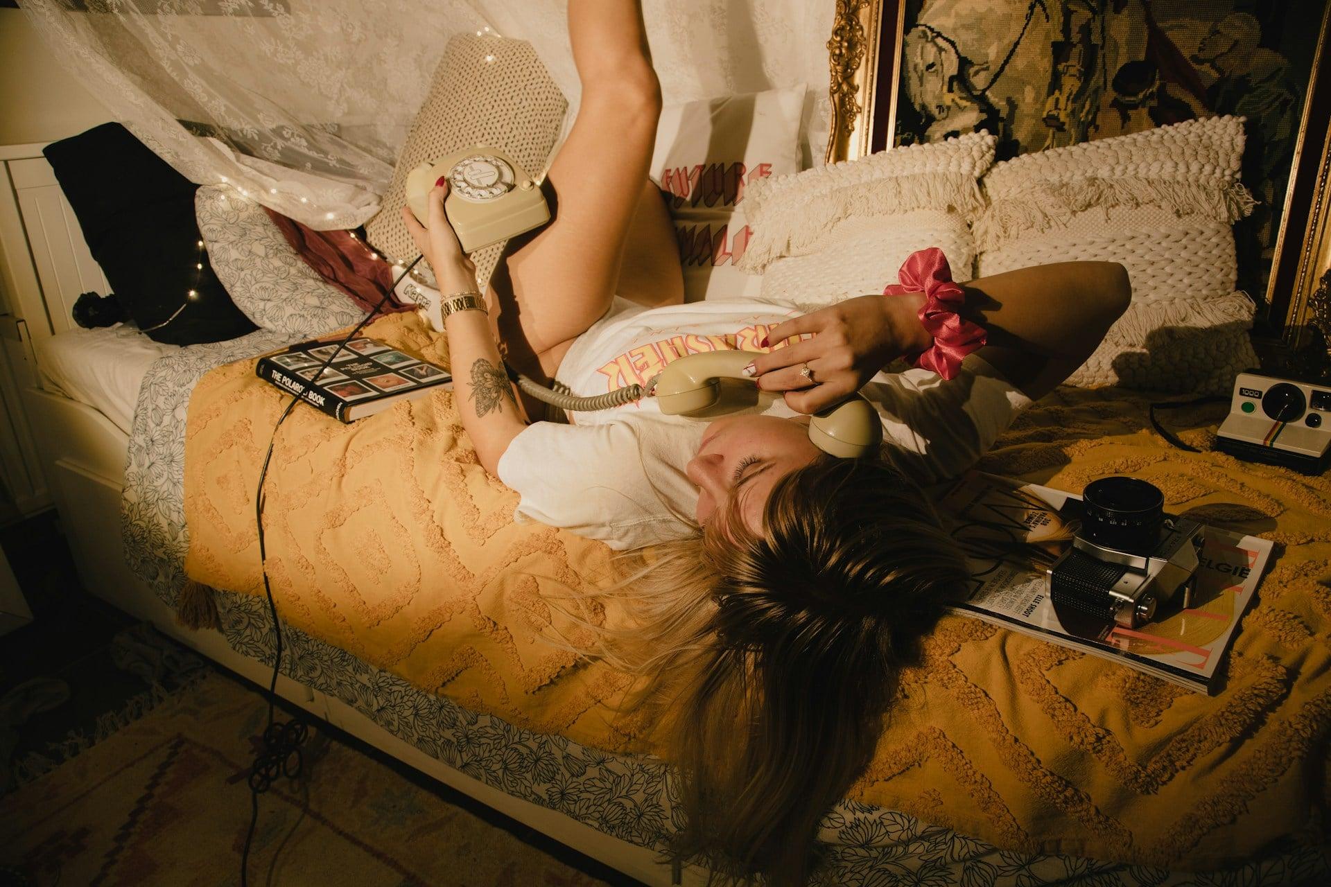 3 Zodiac Signs Facing a Truly Important Challenge by the End of Spring — Lifestyle