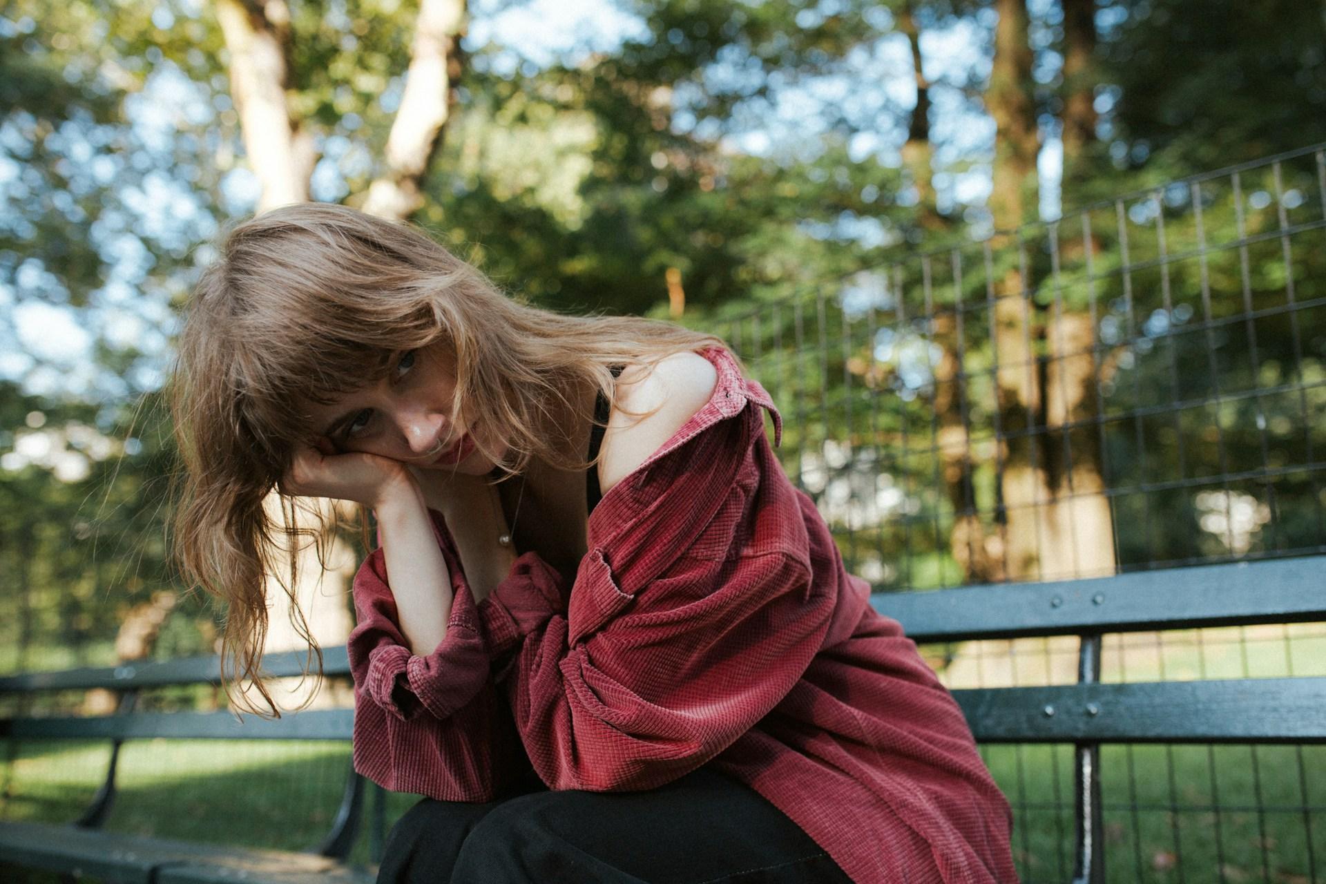 Estos 3 signos del zodiaco están especialmente sensibles ahora mismo — Estilo de vida
