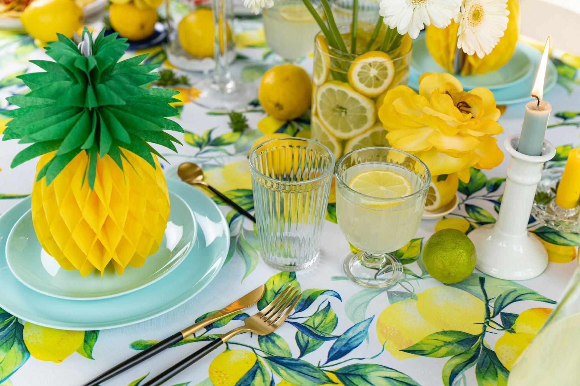 5 cosas que los hogares con estilo renuevan cada verano (y que marcan la diferencia) — Decoración