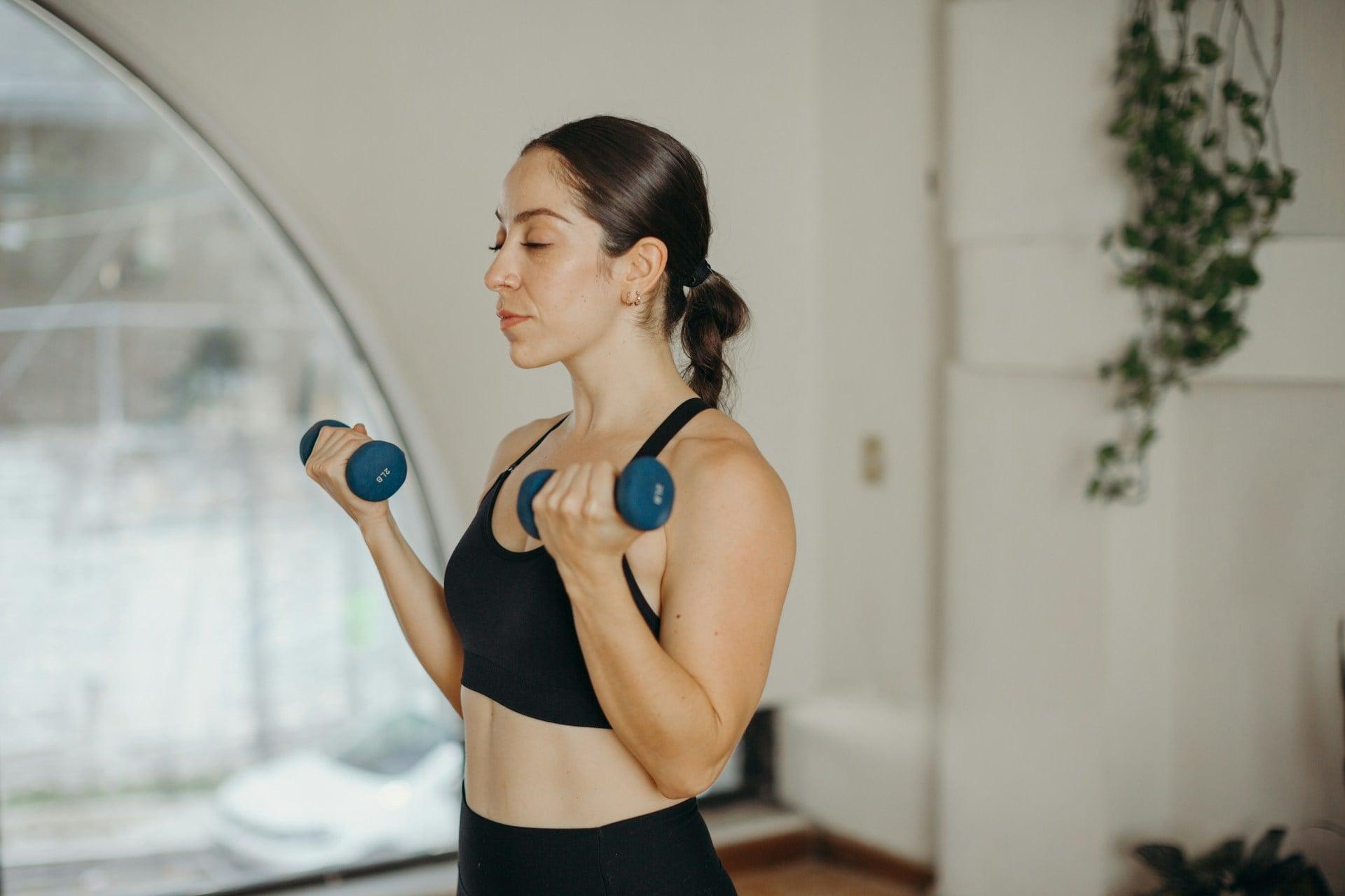 The best time of day to exercise for your mental health — it matters more than you think — Health