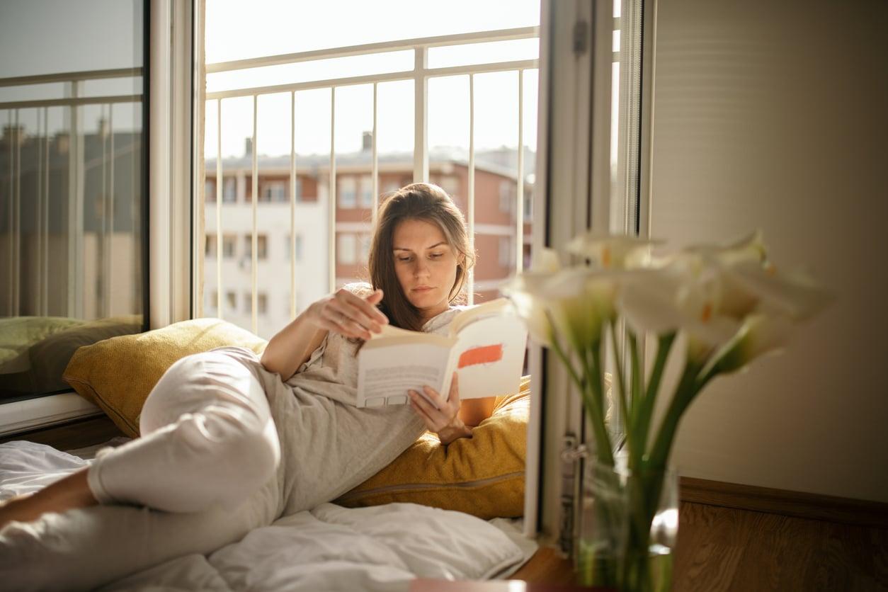 Horóscopo diario 26 de mayo de 2026 – Decisiones emocionales que no puedes ignorar — Estilo de vida
