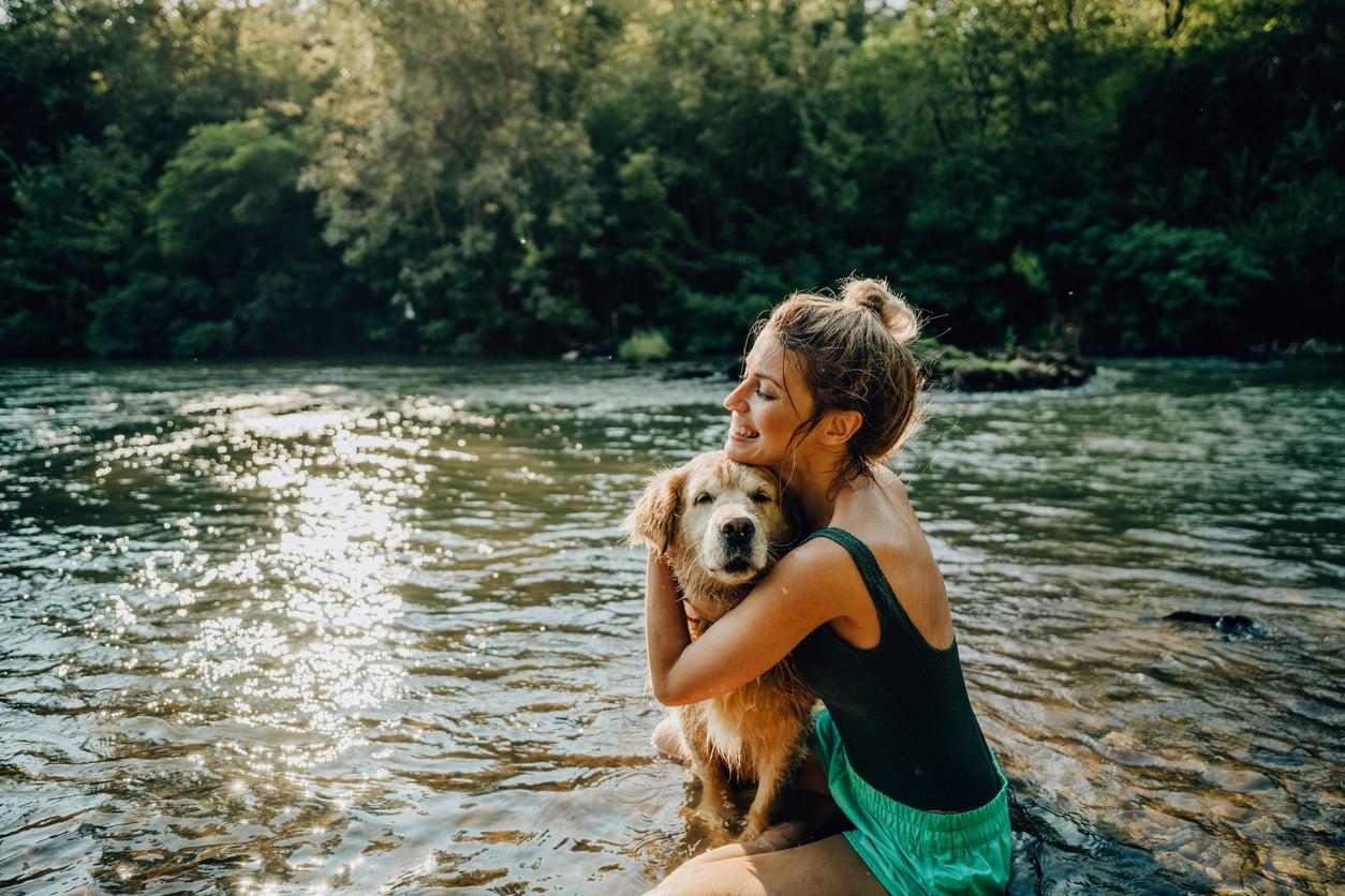 7 cose che cambieranno nella vita dell'Acquario a maggio — Lifestyle