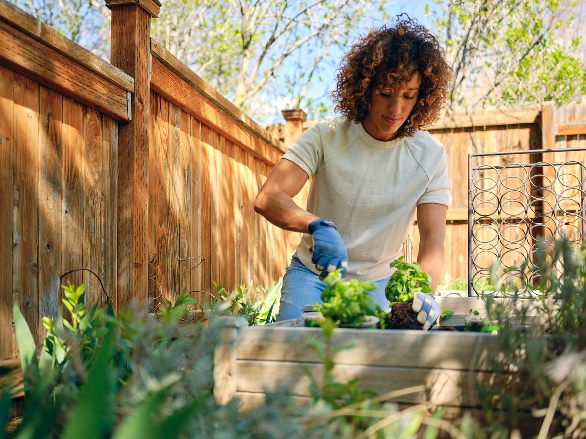 7 cambios energéticos en mayo que pueden afectar tu estado de ánimo — Estilo de vida