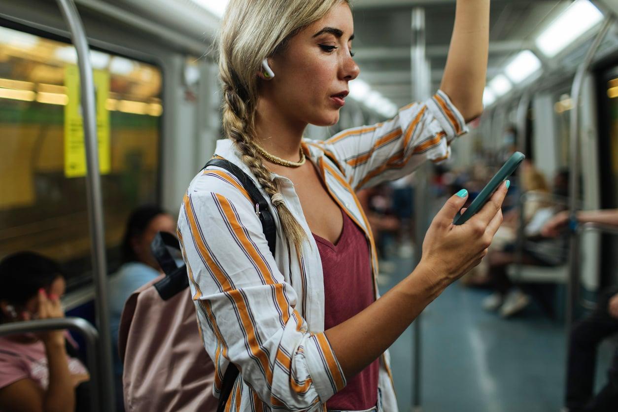 It takes courage to do nothing — could you handle total freedom starting tomorrow? — Lifestyle