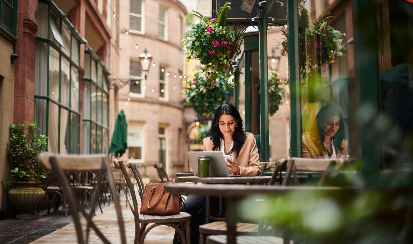 7 Zodiac Signs That Should Rethink Their Career Before the End of May — Lifestyle