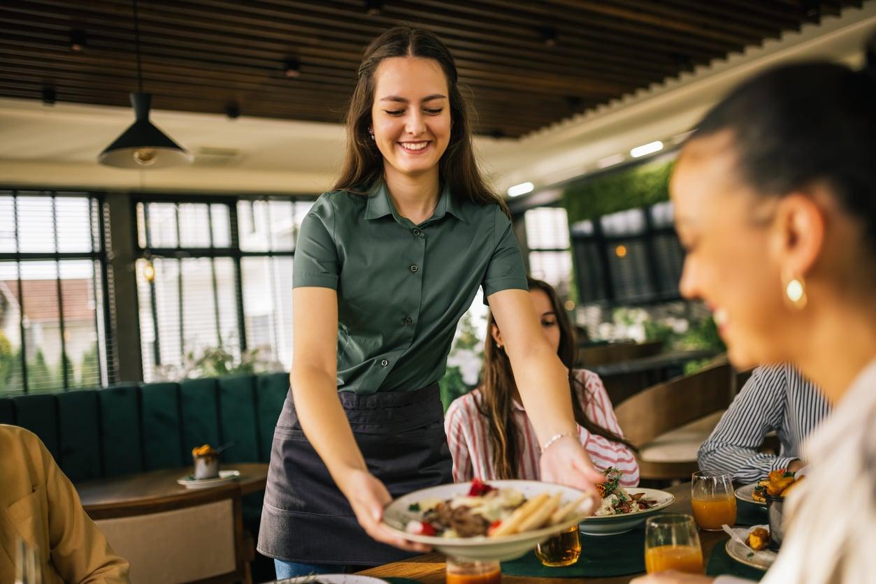 Cómo aprendí a hablar cuando un servicio no me satisface (y por qué tardé tanto en hacerlo) — Estilo de vida