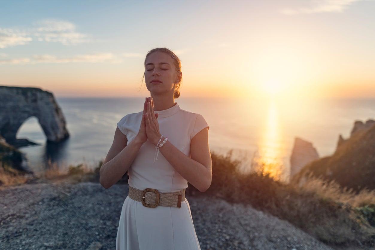 These 4 Zodiac Signs Are Finally Closing a Long and Painful Karmic Cycle This Summer — Lifestyle