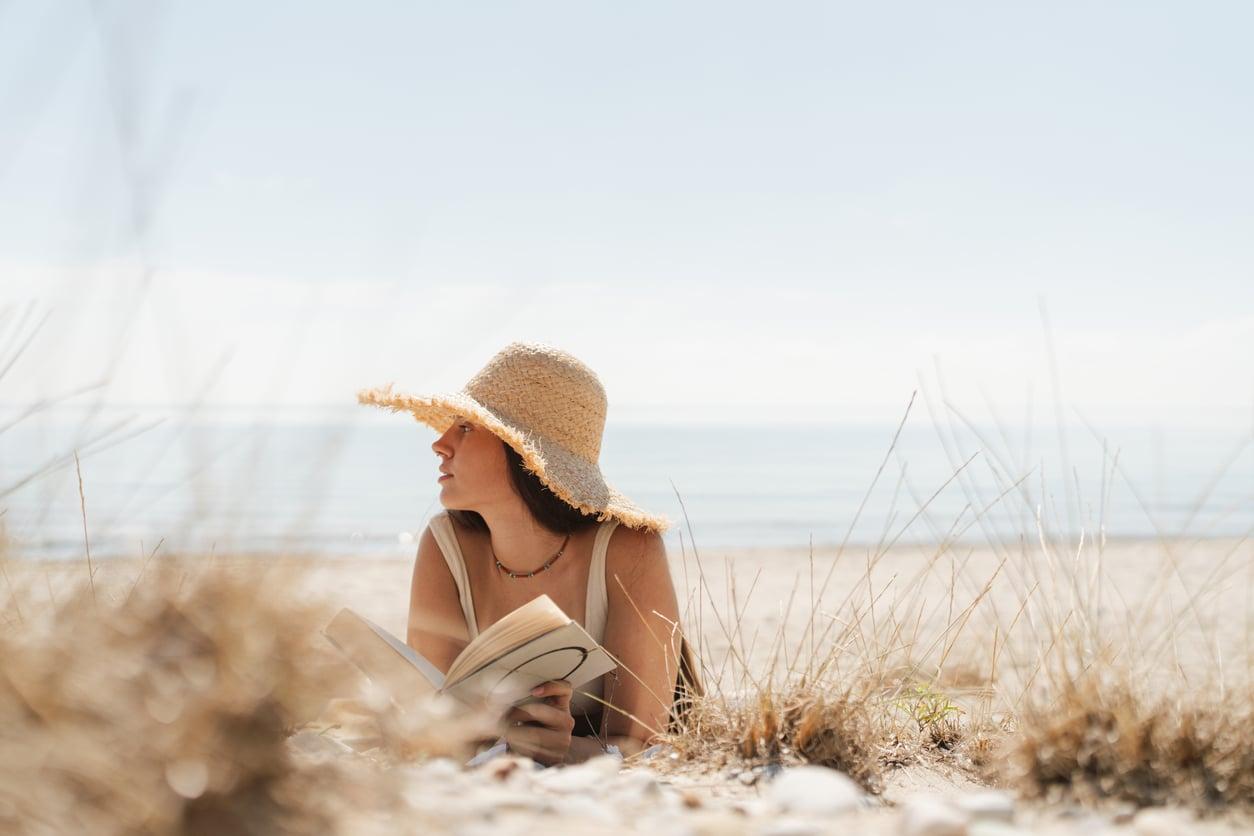 Midlife-Krise oder einfach am Ende meiner Kräfte? – Das sagt meine Therapeutin — Familie