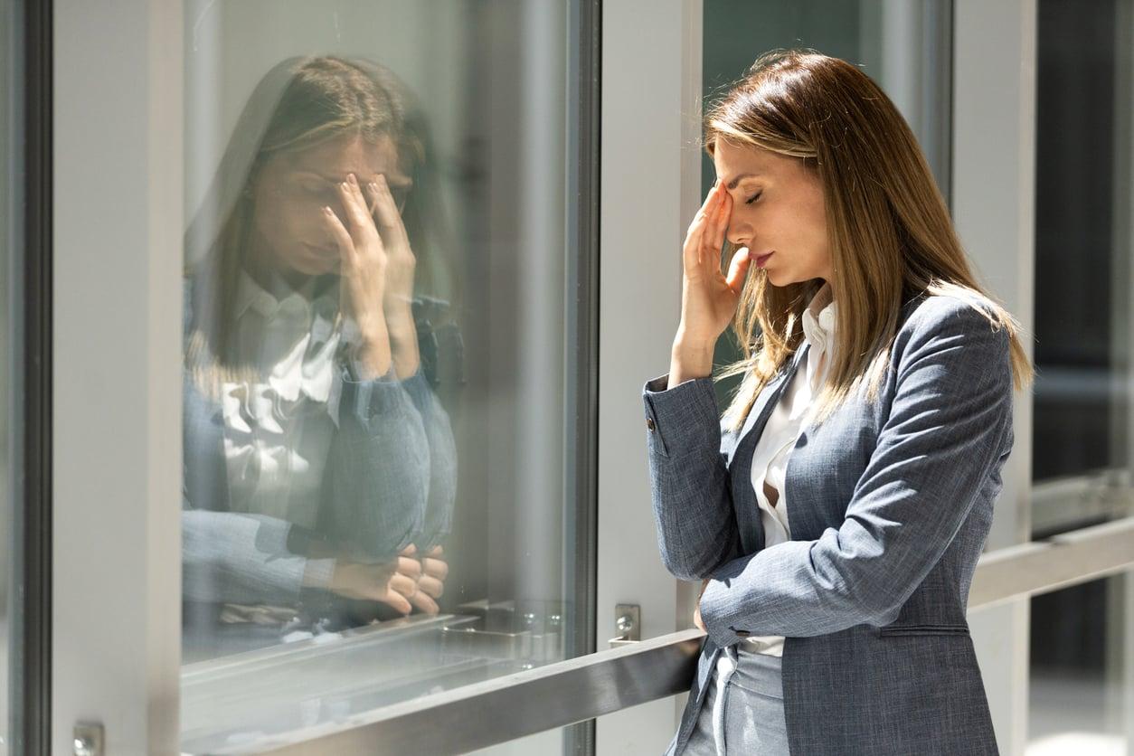 8 cosas que frenan tu carrera en silencio (y quizás no lo sabes) — Estilo de vida