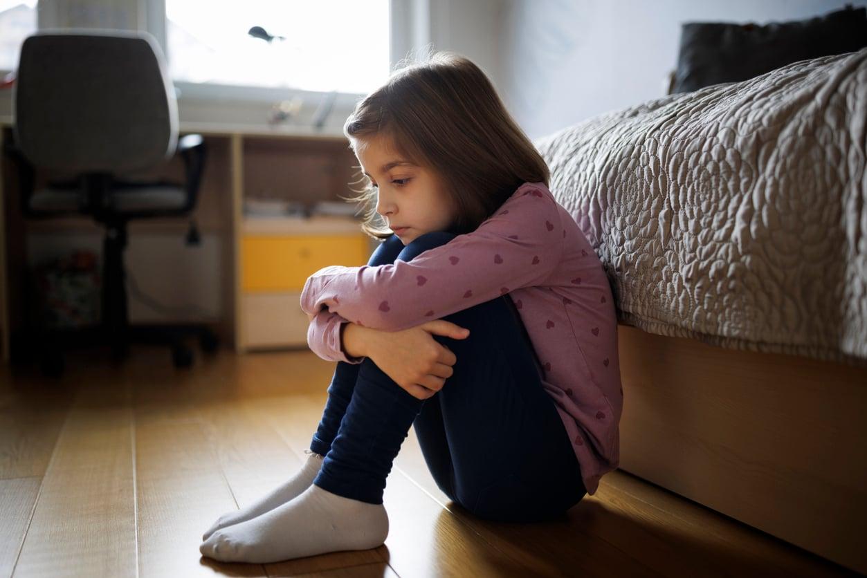 6 signs you were a child who never wanted to cause trouble — Family