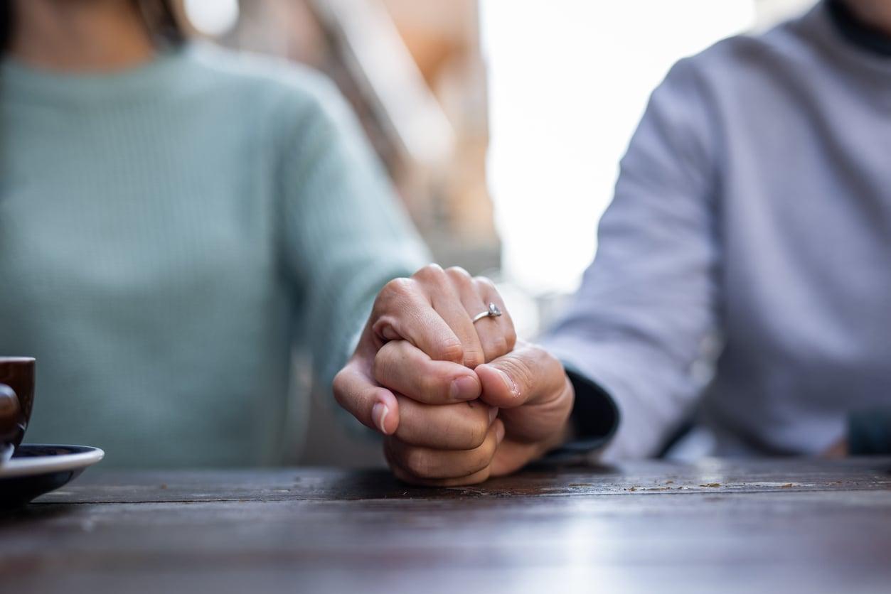 After One Marriage, Here's What My Perfect Proposal Would Look Like Now — Relationship