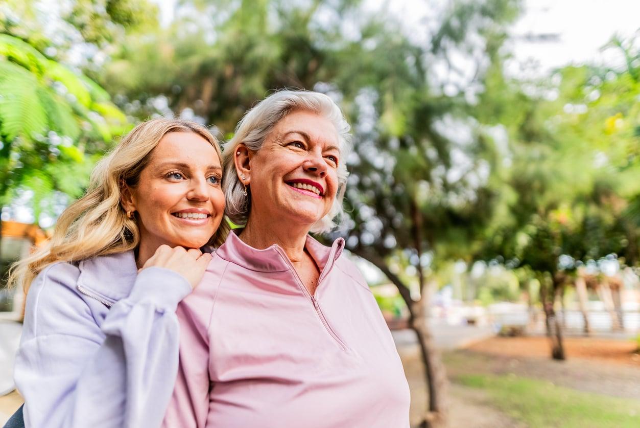 5 petites attentions pour la fête des Mères qui valent bien plus que n'importe quel cadeau coûteux — Famille