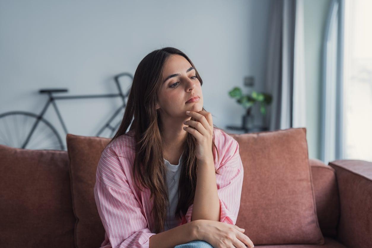 Ces 5 signes du zodiaque ont tout intérêt à patienter avant de prendre une grande décision — Mode de vie