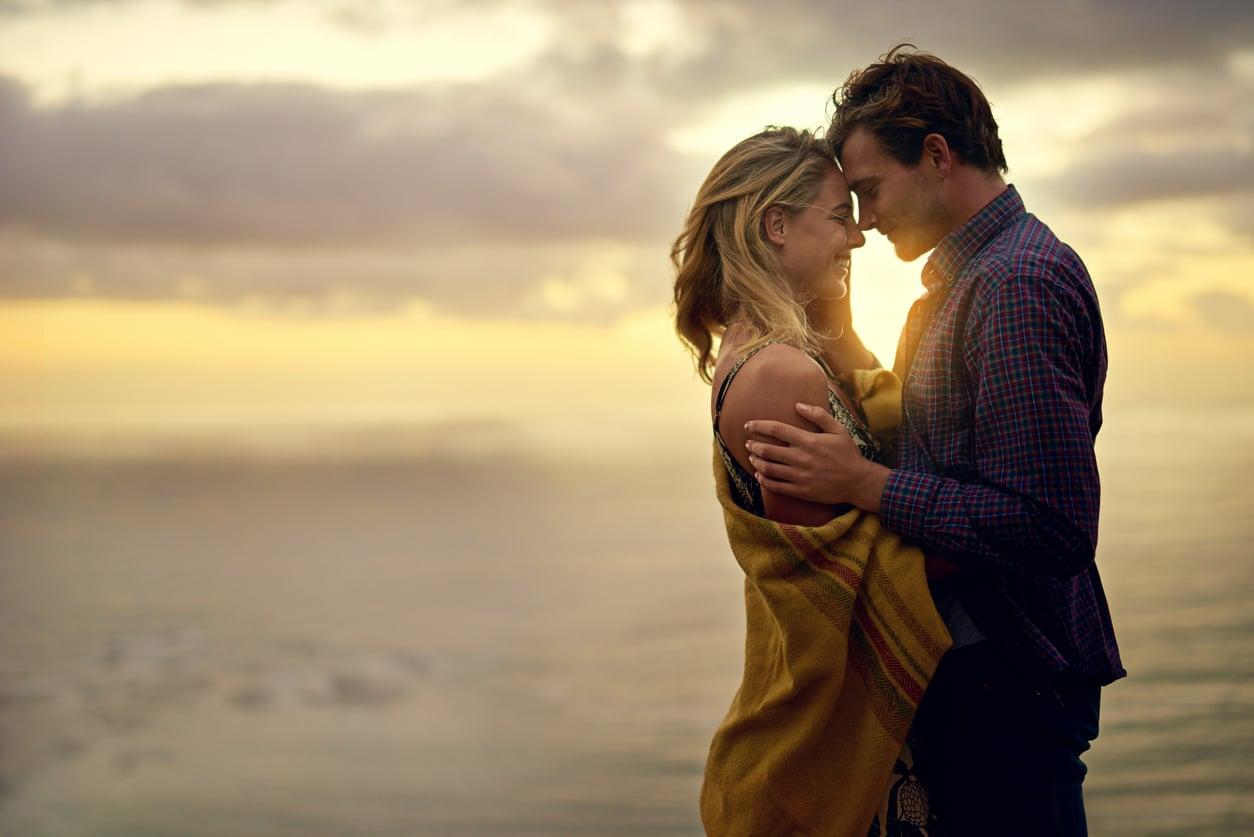 Estas 4 parejas del zodiaco sacan lo mejor y lo peor el uno del otro — Estilo de vida