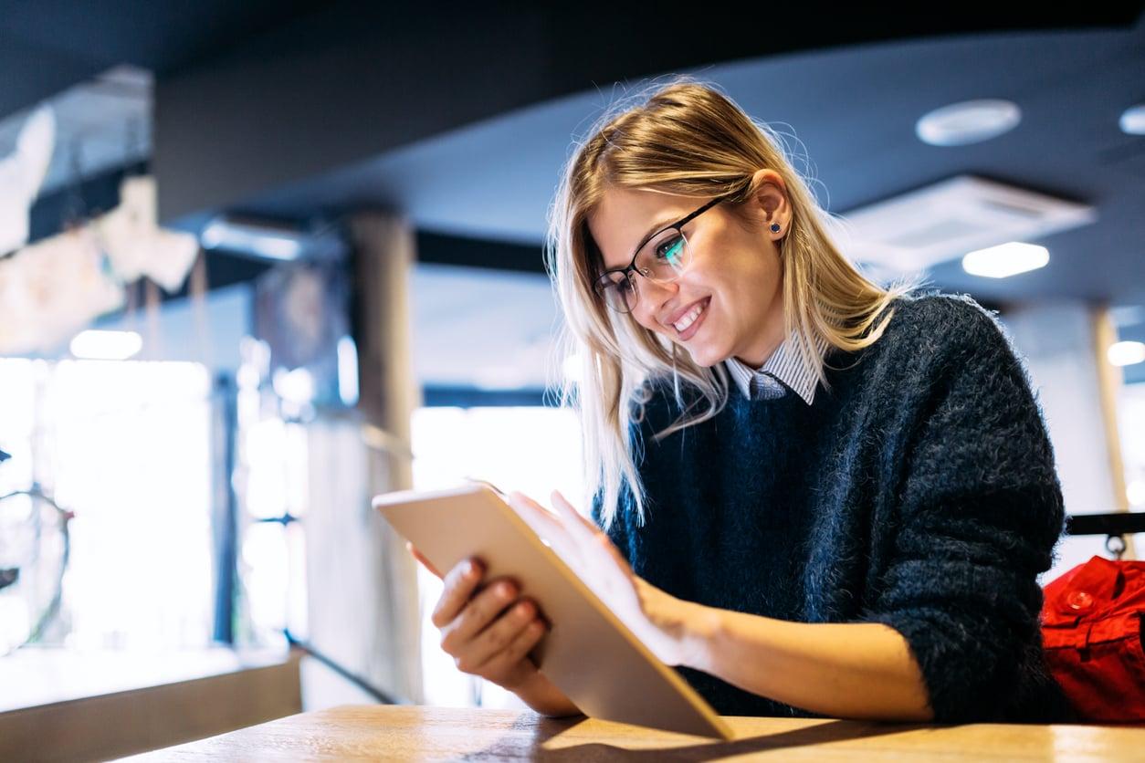 7 cose che non puoi più rimandare nella tua carriera a 30 anni — Lifestyle