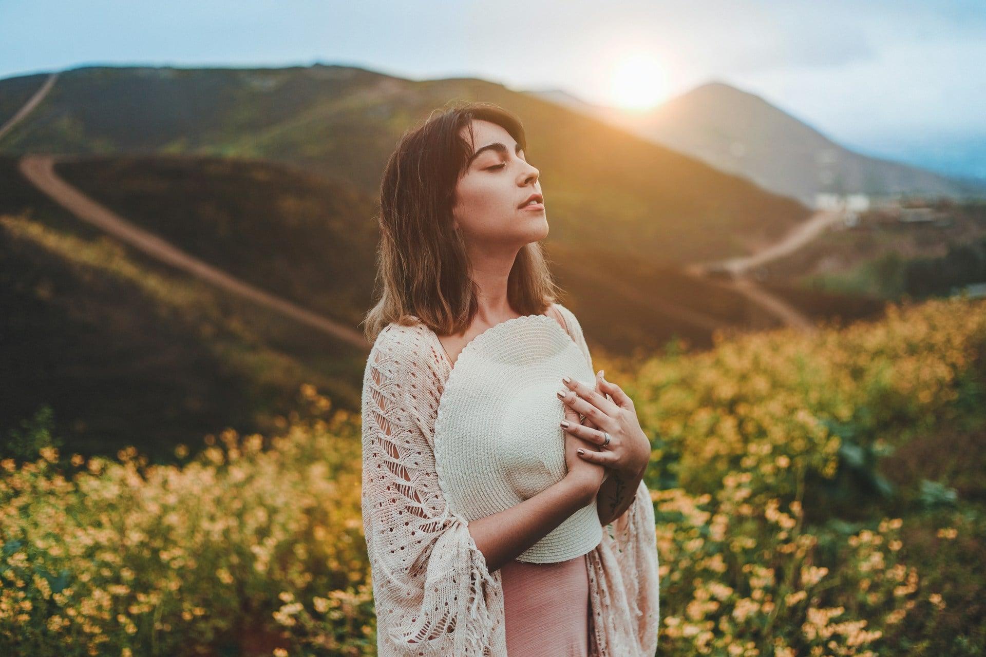 Il periodo astrologico di maggio porta grandi cambiamenti: 5+1 segnali che sei coinvolto anche tu — Lifestyle