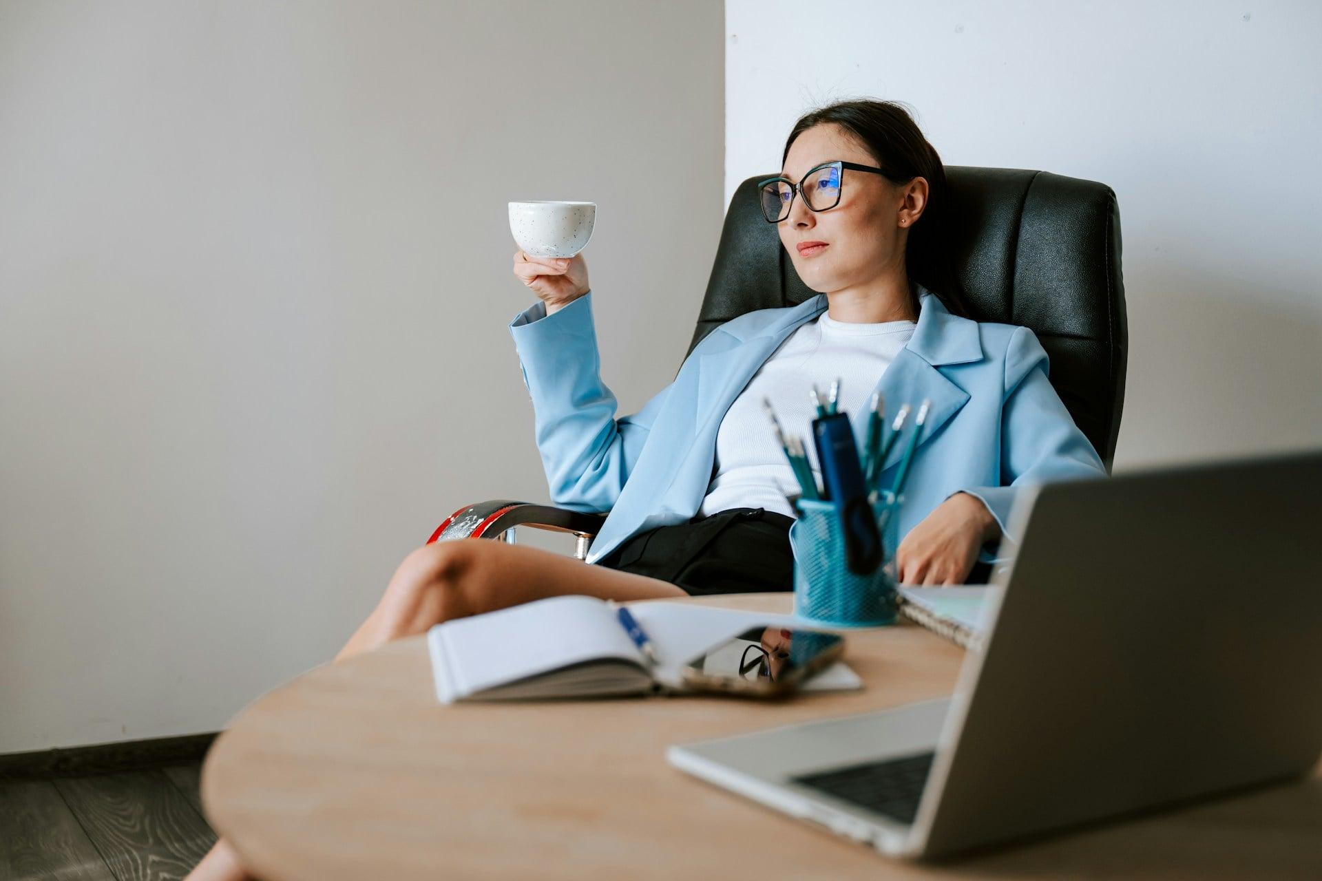 Ces 6 signes du zodiaque sont en ce moment bien trop sensibles à ce qui les entoure — Mode de vie