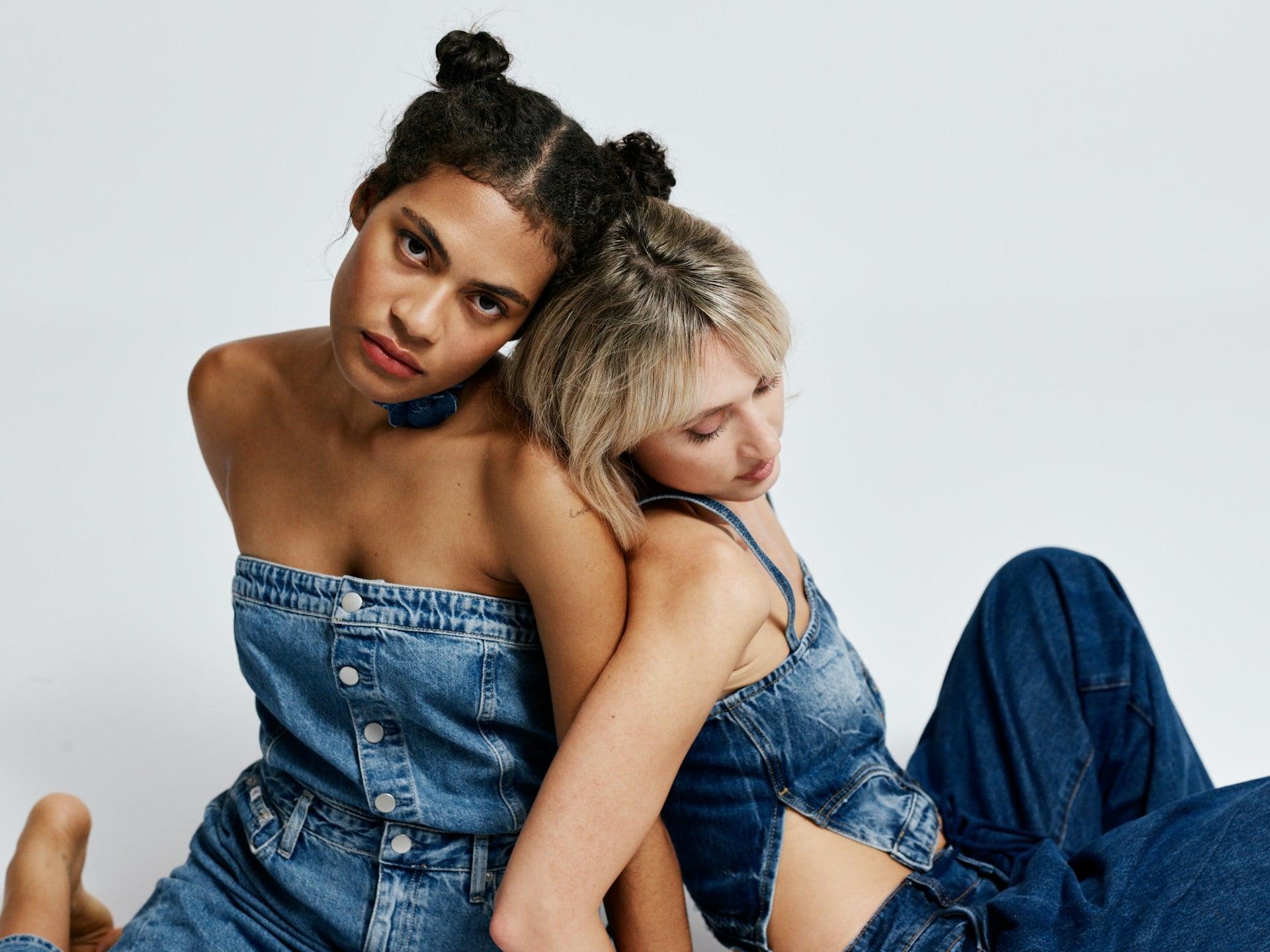 5 looks de début d'été repérés sur TikTok à copier sans hésiter — Mode