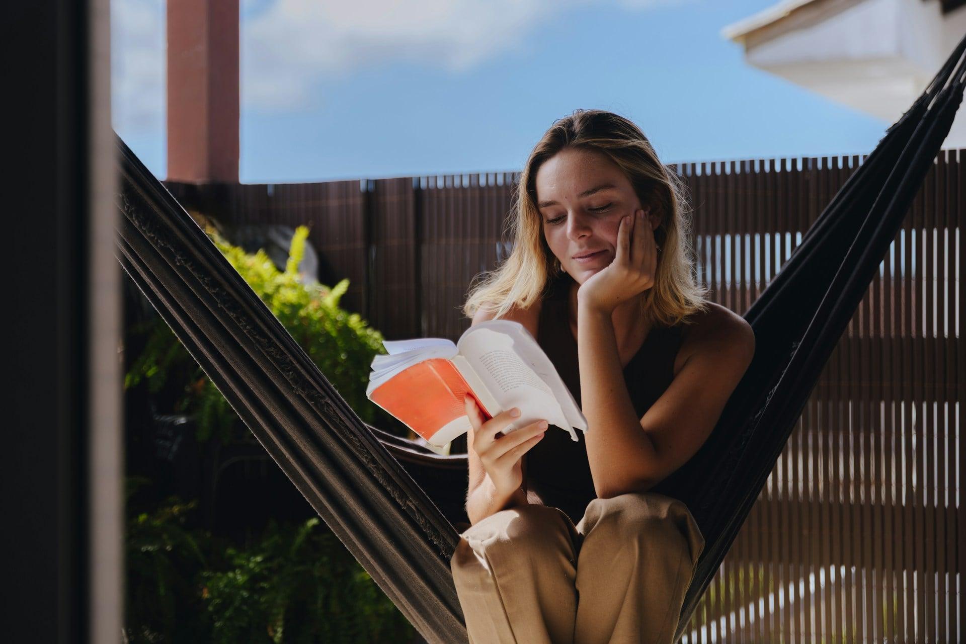 7 things that will change for Libra in May — and one of them could shift everything — Lifestyle