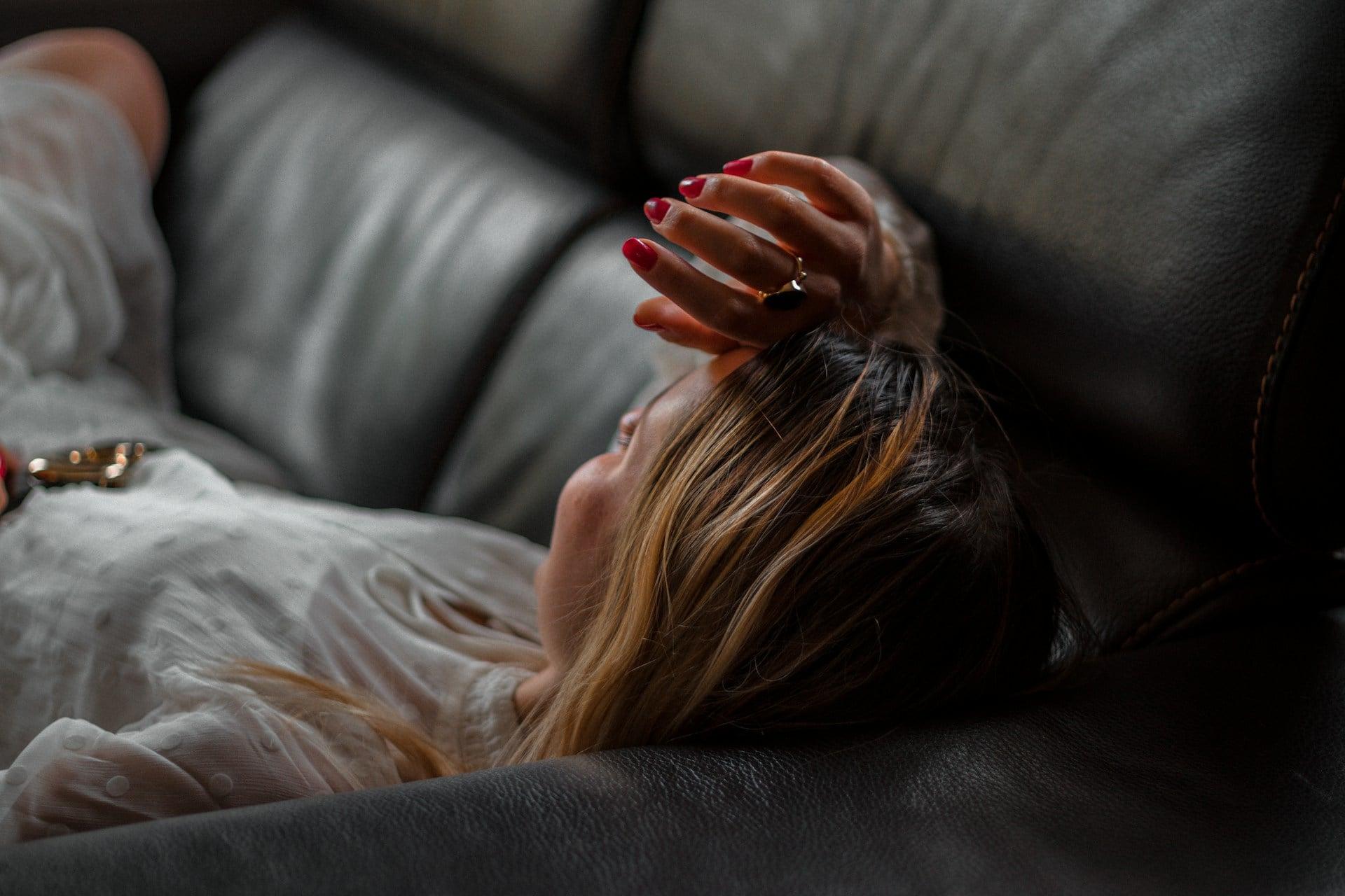 Ces 5 signes du zodiaque vont traverser une période agitée sous le Taureau — Mode de vie