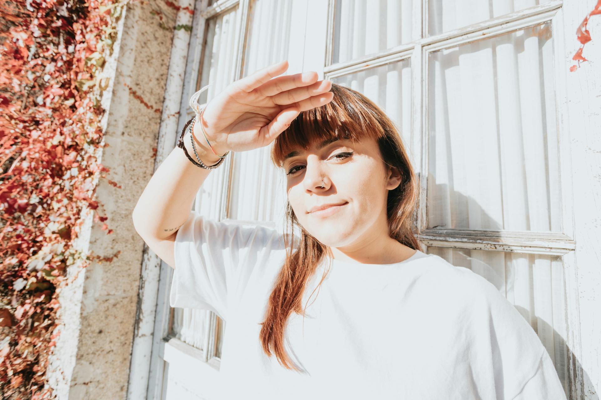I Can Only Exist in Extreme Minimalism — What It's Like Growing Up with Hoarder Parents — Family