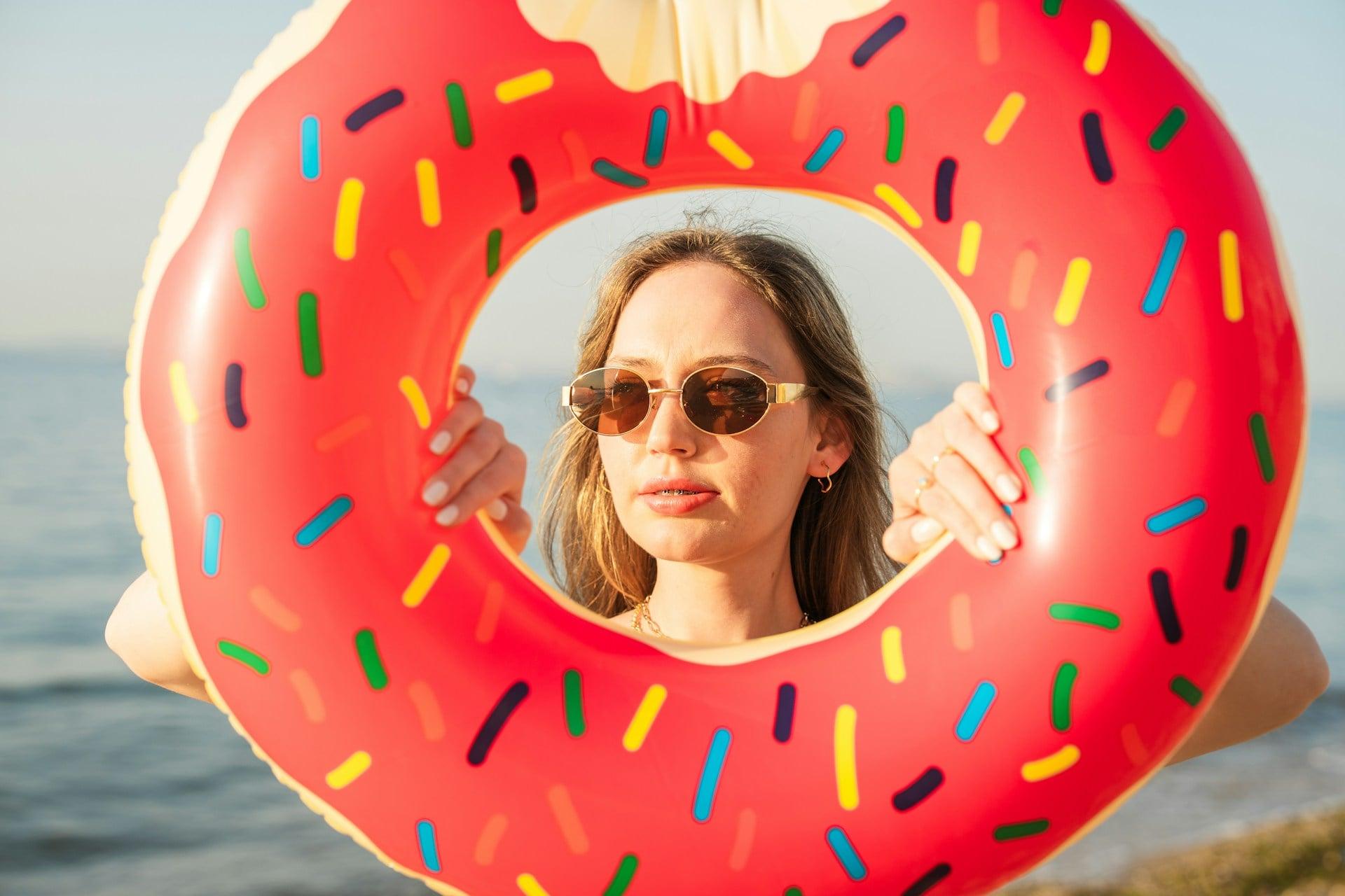 Weekly Horoscope June 8–14, 2026: It's Time to Let Go of the Past — Lifestyle