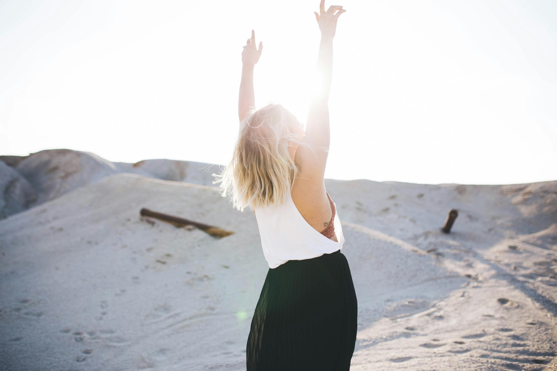 Daily Horoscope June 25, 2026: Jupiter Enters Leo and Brings Personal Breakthroughs — Lifestyle
