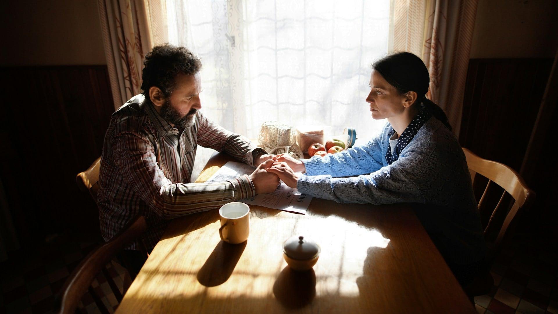 J'avais le mariage parfait — et je n'attendais qu'une chose : que ça se termine — Mode de vie