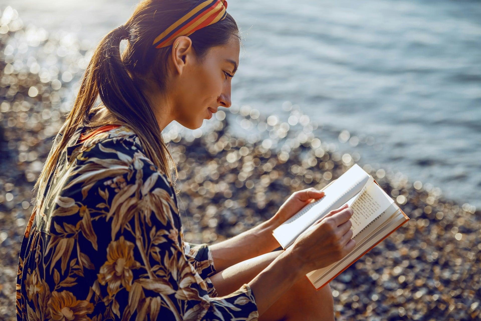 Daily Horoscope for June 30, 2026: The Capricorn Full Moon Brings Closure to Work, Money, and Love — Lifestyle