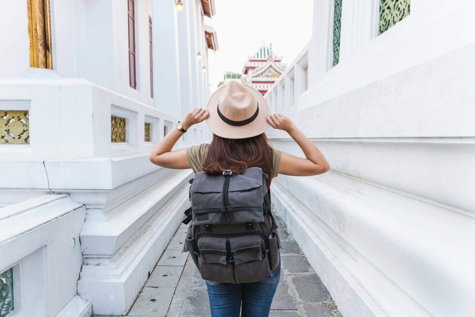 The second half of the year brings a major turning point for these 3 zodiac signs - are you one of them? — Lifestyle