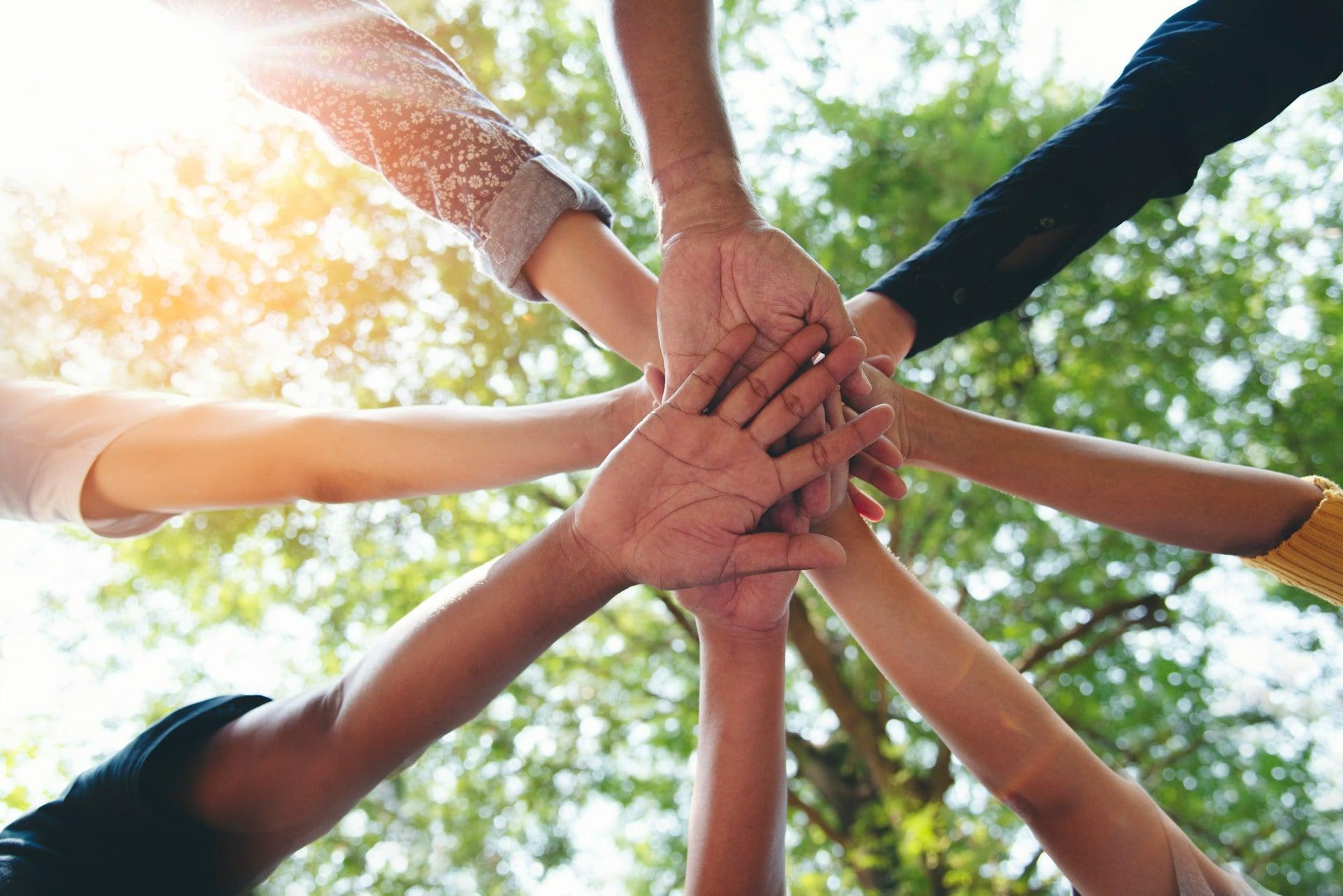 Was der 22. Juni 2026 laut Numerologie für dich bereithält – der Tag der Verbindung und gemeinsamen Entscheidungen — Lebensstil