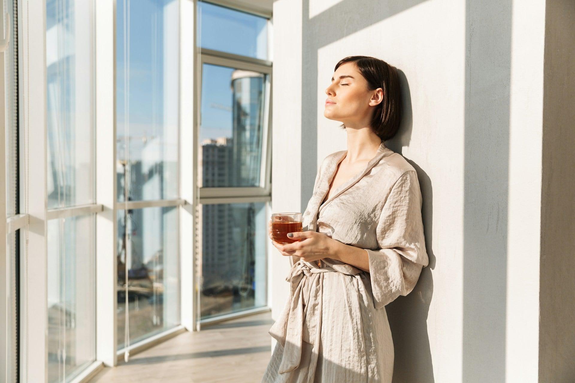 3 abitudini pericolose che rovinano la tua giornata lavorativa nei primi 30 minuti — Lifestyle