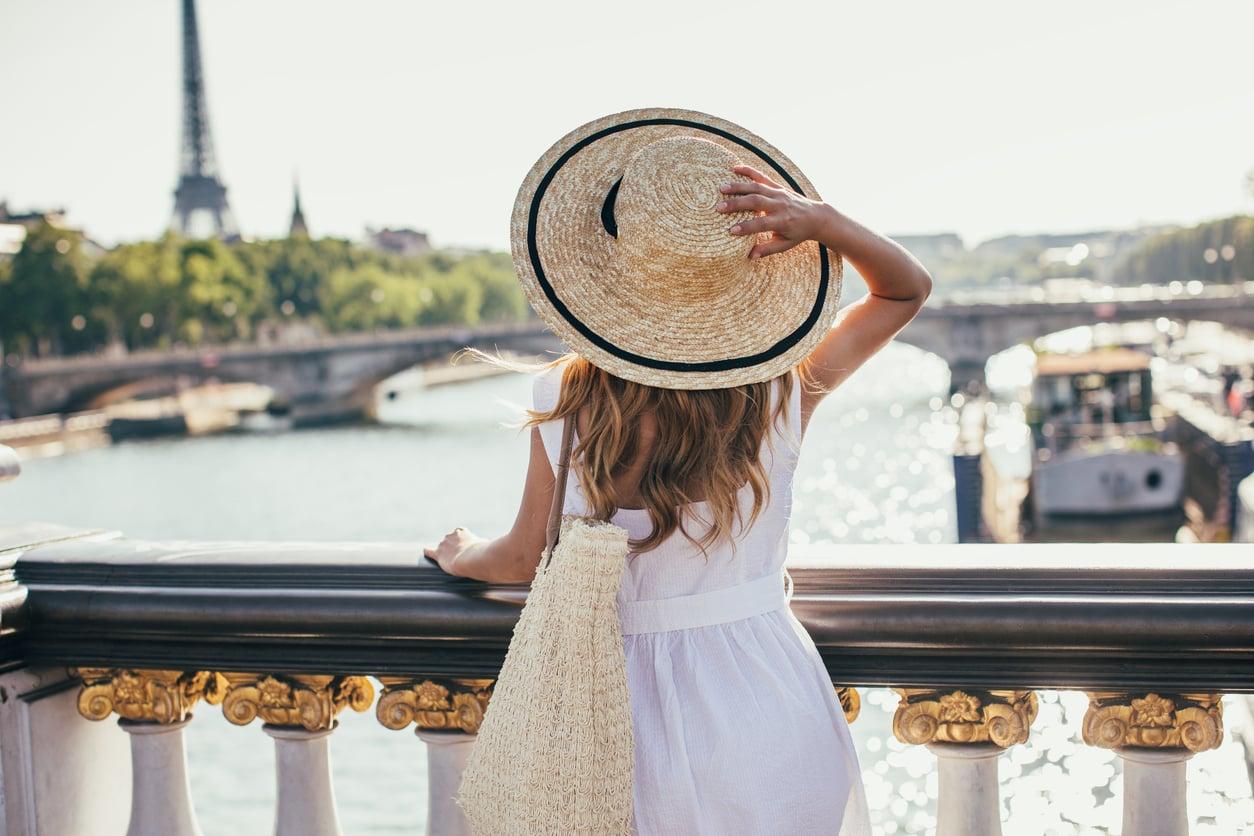 5 segni zodiacali che tendono a bloccare il proprio potenziale (senza rendersene conto) — Lifestyle