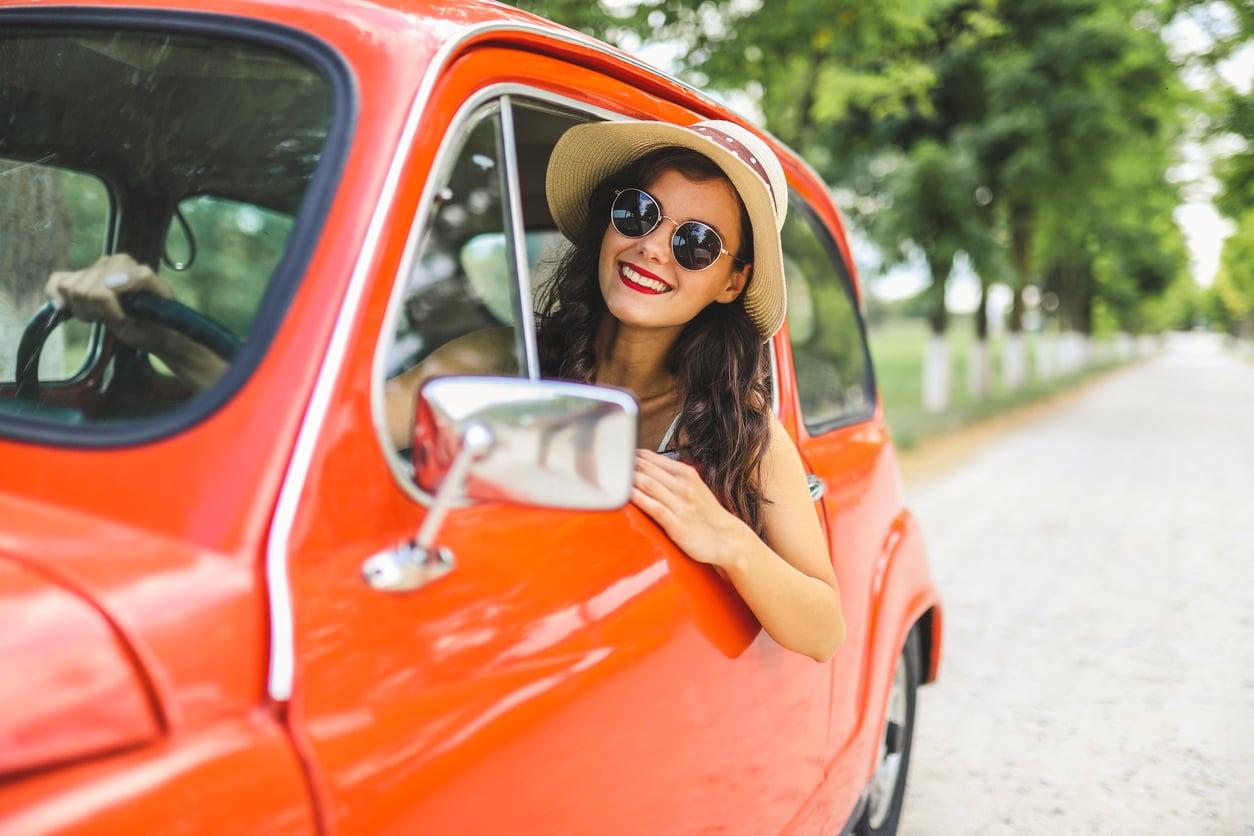 Renting a Car on Vacation? Skip This One Step and You Could Lose Hundreds of Dollars — Leisure