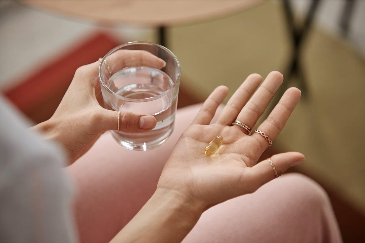 Vitamina D: si può davvero esagerare con le dosi? L'errore che fanno in tanti — Salute