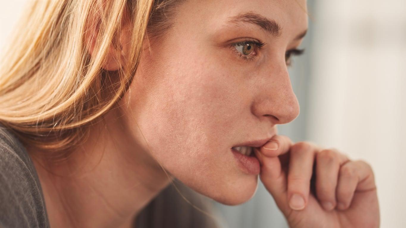 Do women really fear failure more than men? Here's how to rewire yourself for braver decisions — Lifestyle