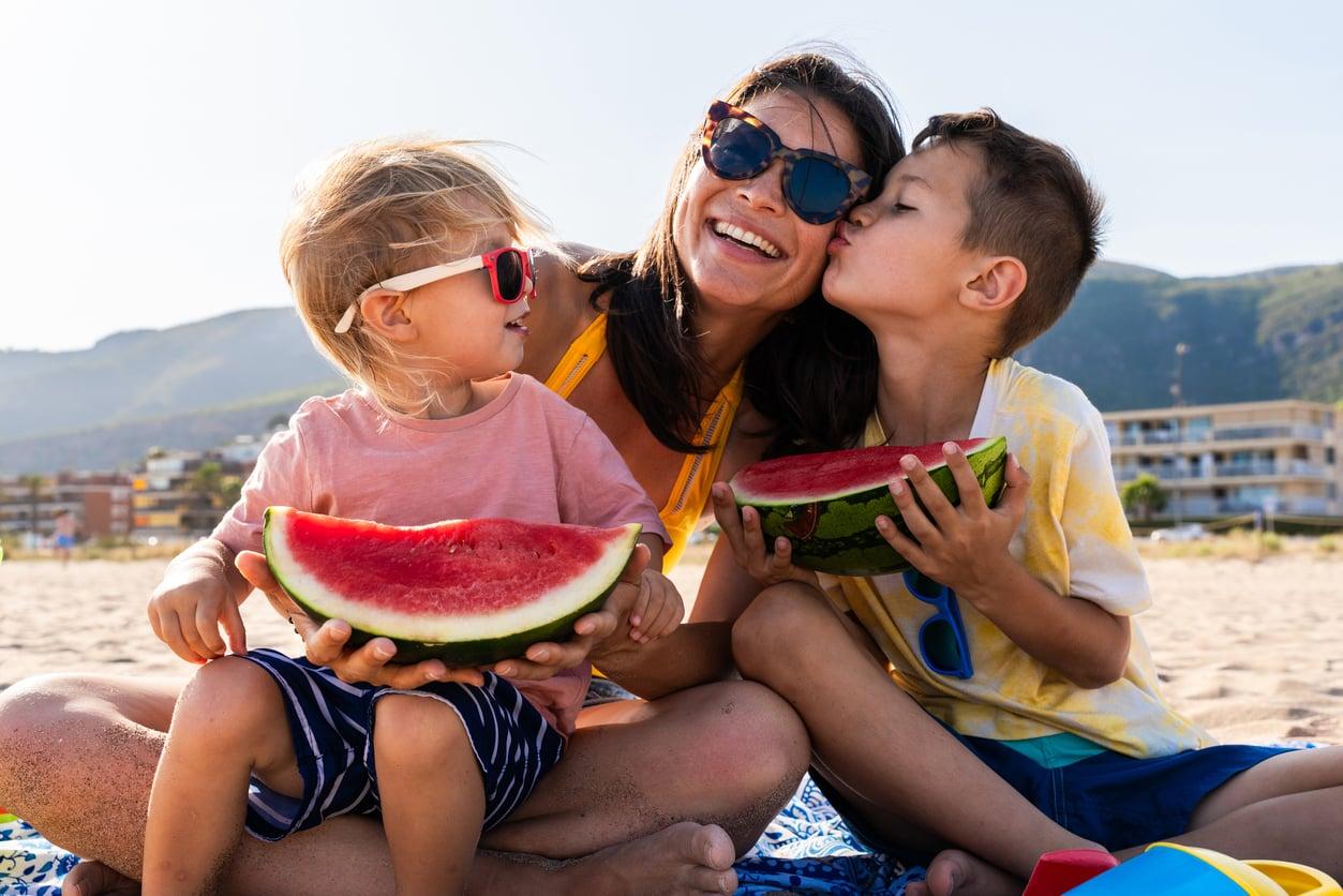 Oroscopo del giorno 22 giugno 2026: famiglia, casa e cuore al centro di tutto — Lifestyle