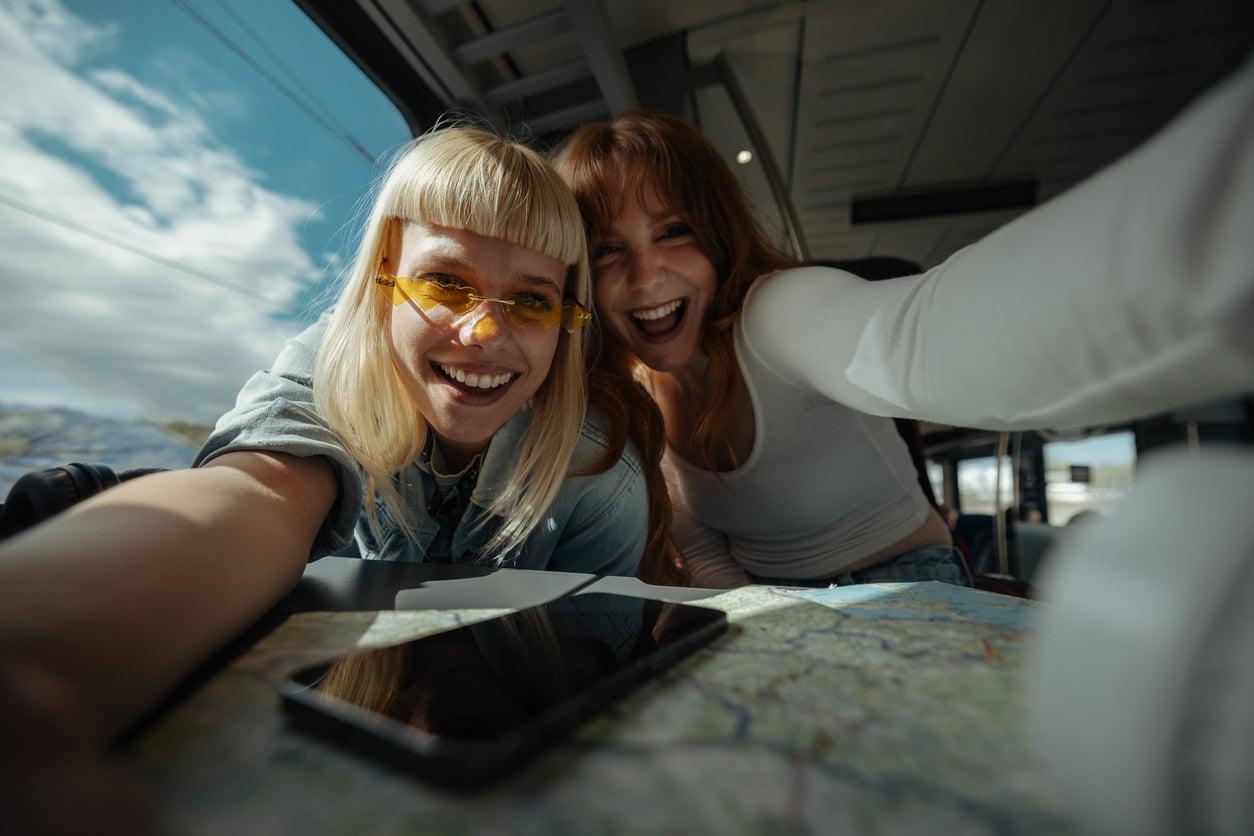 Daily Horoscope for June 6, 2026: You're Ready to Embrace What's New — Lifestyle
