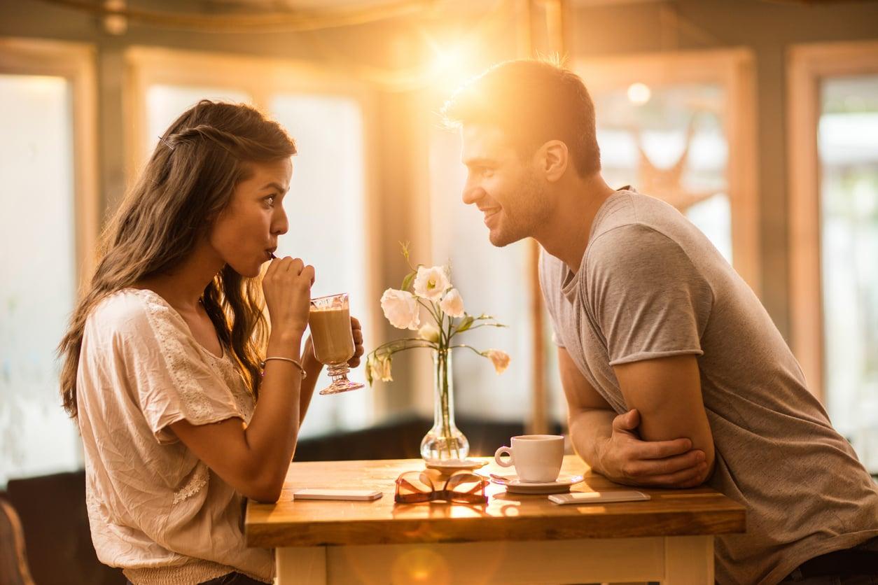 4 signos del zodiaco que se vuelven irresistibles en junio — Estilo de vida