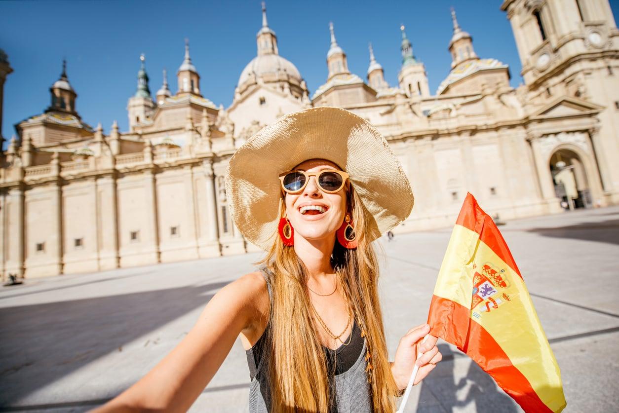 4 Life Lessons from Spain That Could Change the Way You Live — Lifestyle