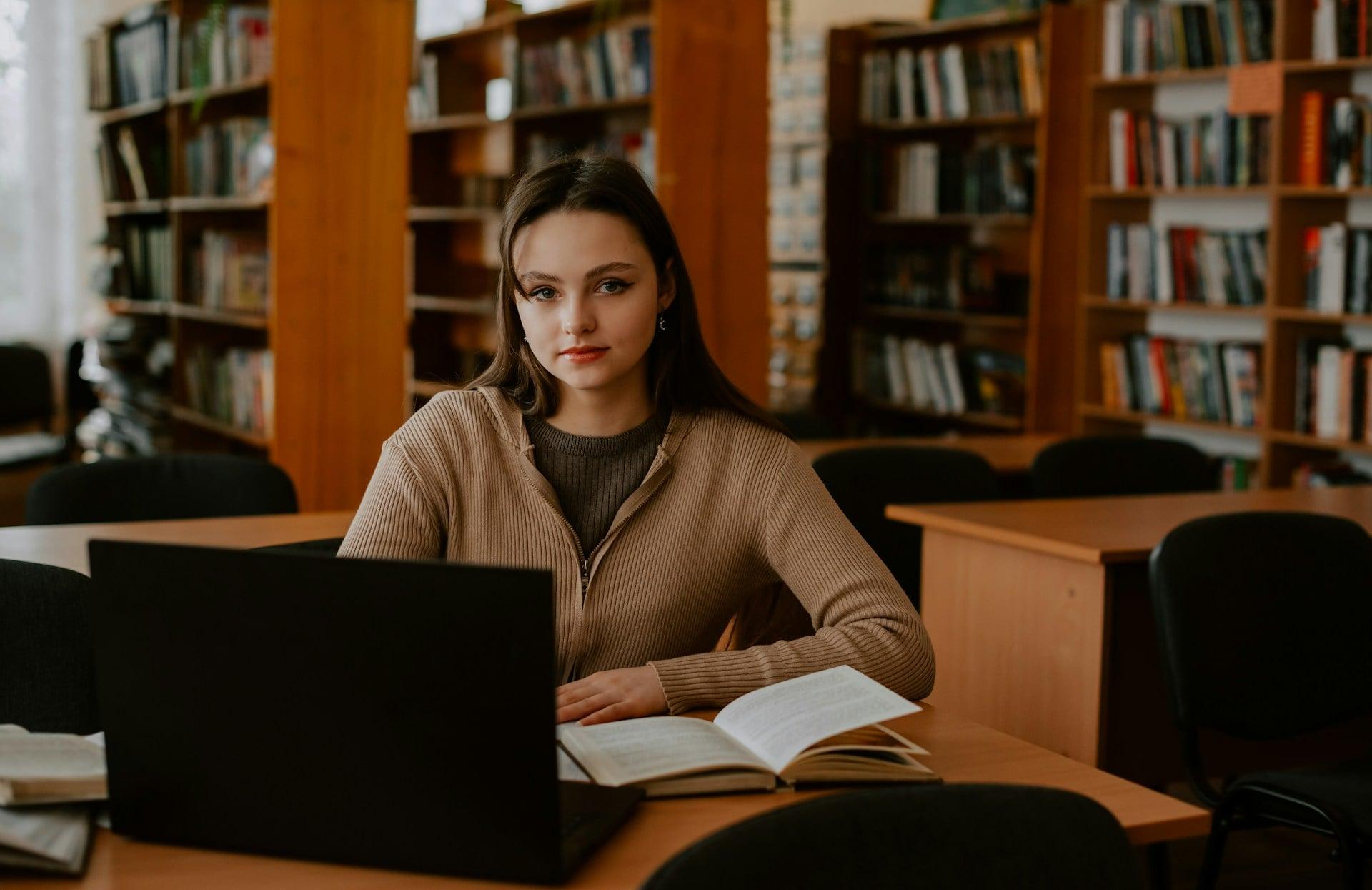 "Ho accettato appuntamenti a pagamento per finire l'università" – Storie che nessuno racconta — Lifestyle