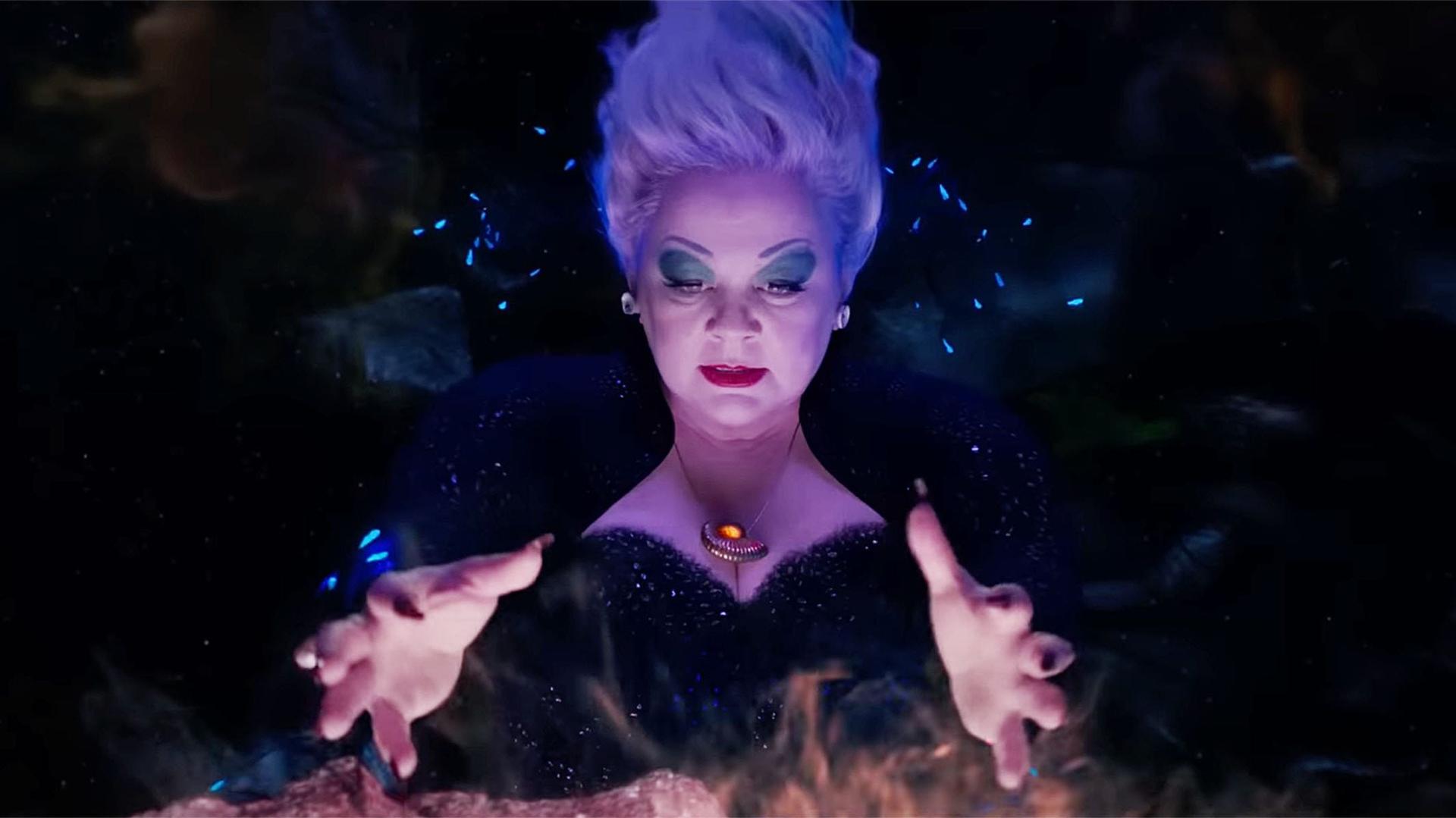 ¿Qué villano de Disney es tu alter ego? Tu mes de nacimiento lo revela — Estilo de vida